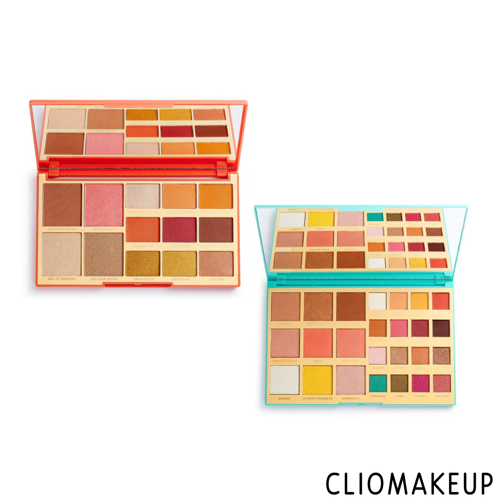 cliomakeup-recensione-palette-makeup-revolution-x-rachel-leary-goddes-on-the-go-palette-3