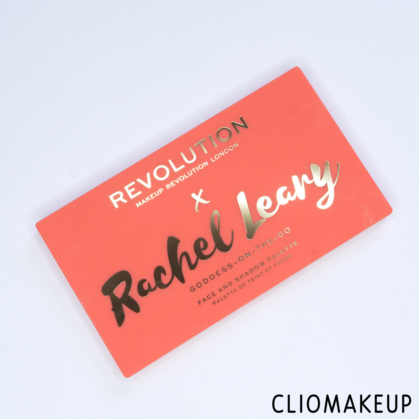 cliomakeup-recensione-palette-makeup-revolution-x-rachel-leary-goddes-on-the-go-palette-4