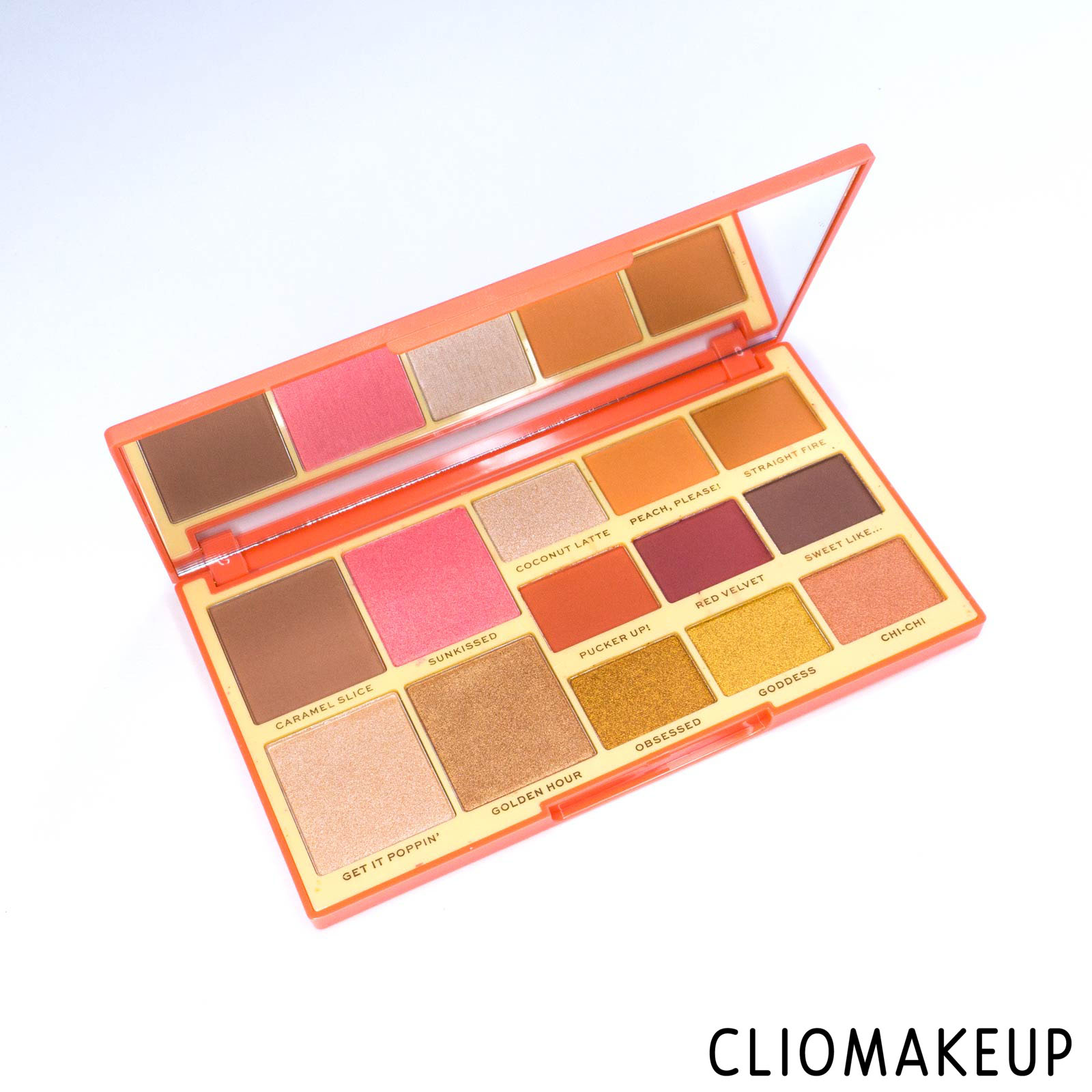 cliomakeup-recensione-palette-makeup-revolution-x-rachel-leary-goddes-on-the-go-palette-5