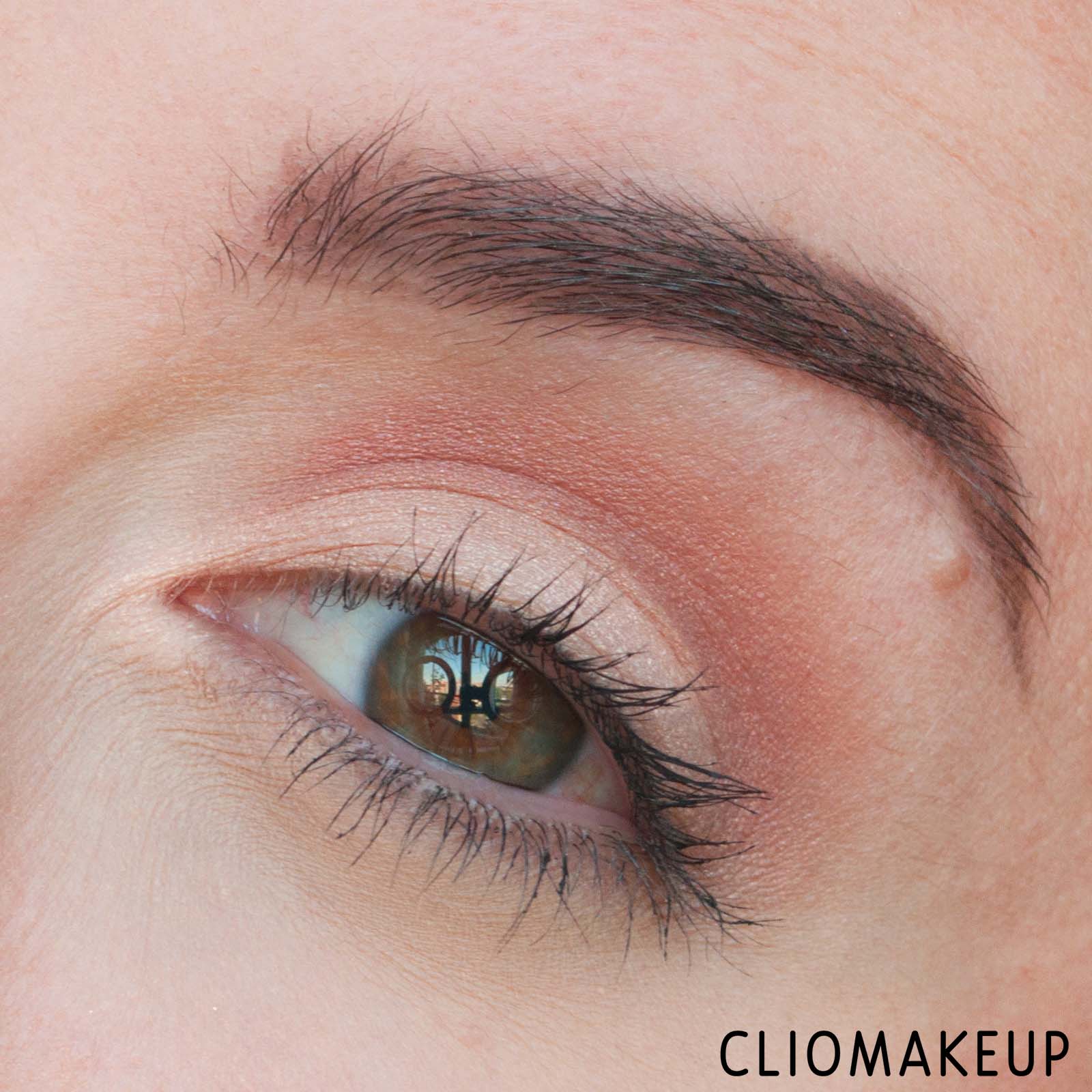 cliomakeup-recensione-palette-nars-hot-nights-face-palette-10