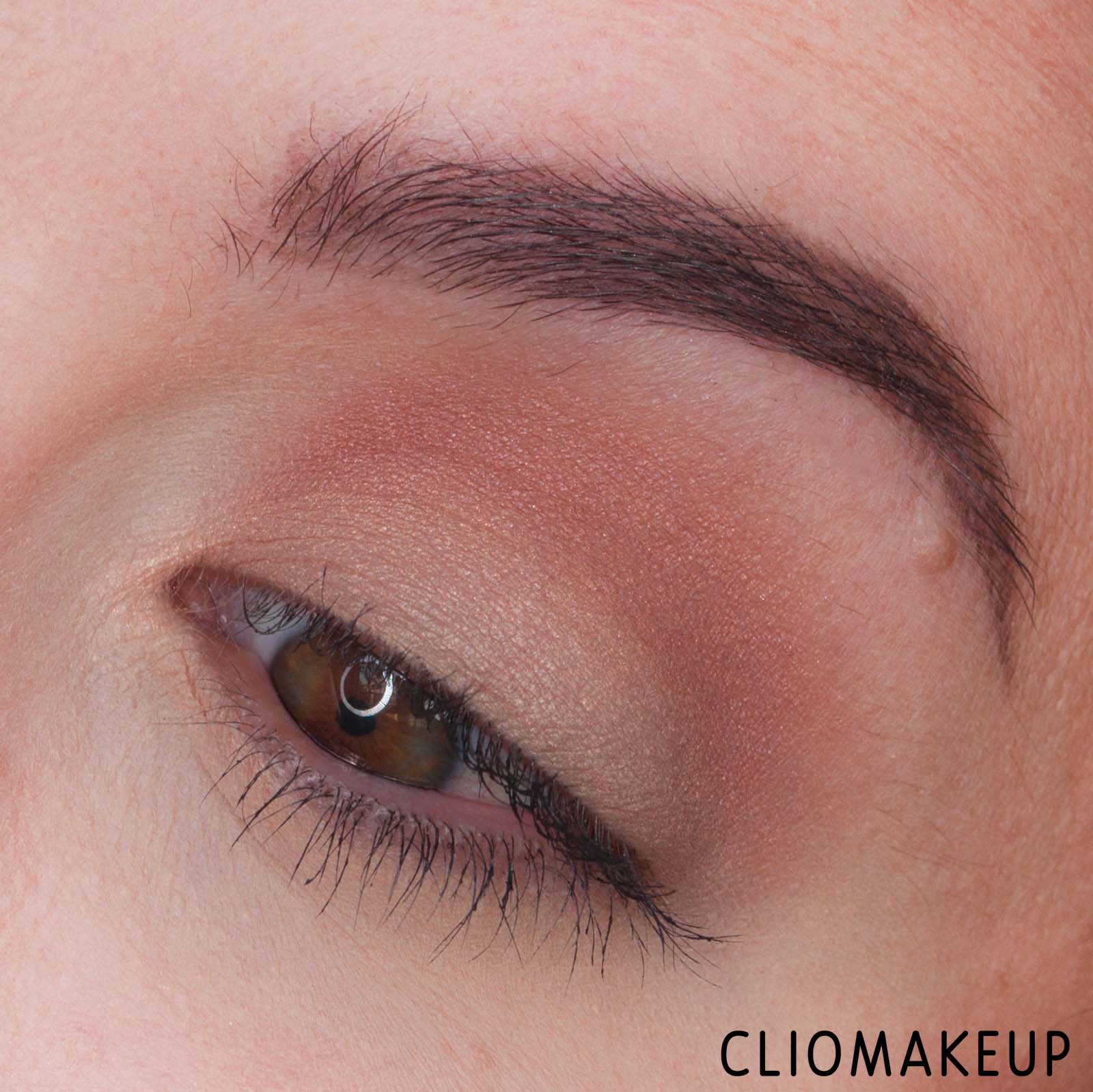 cliomakeup-recensione-palette-nars-hot-nights-face-palette-11