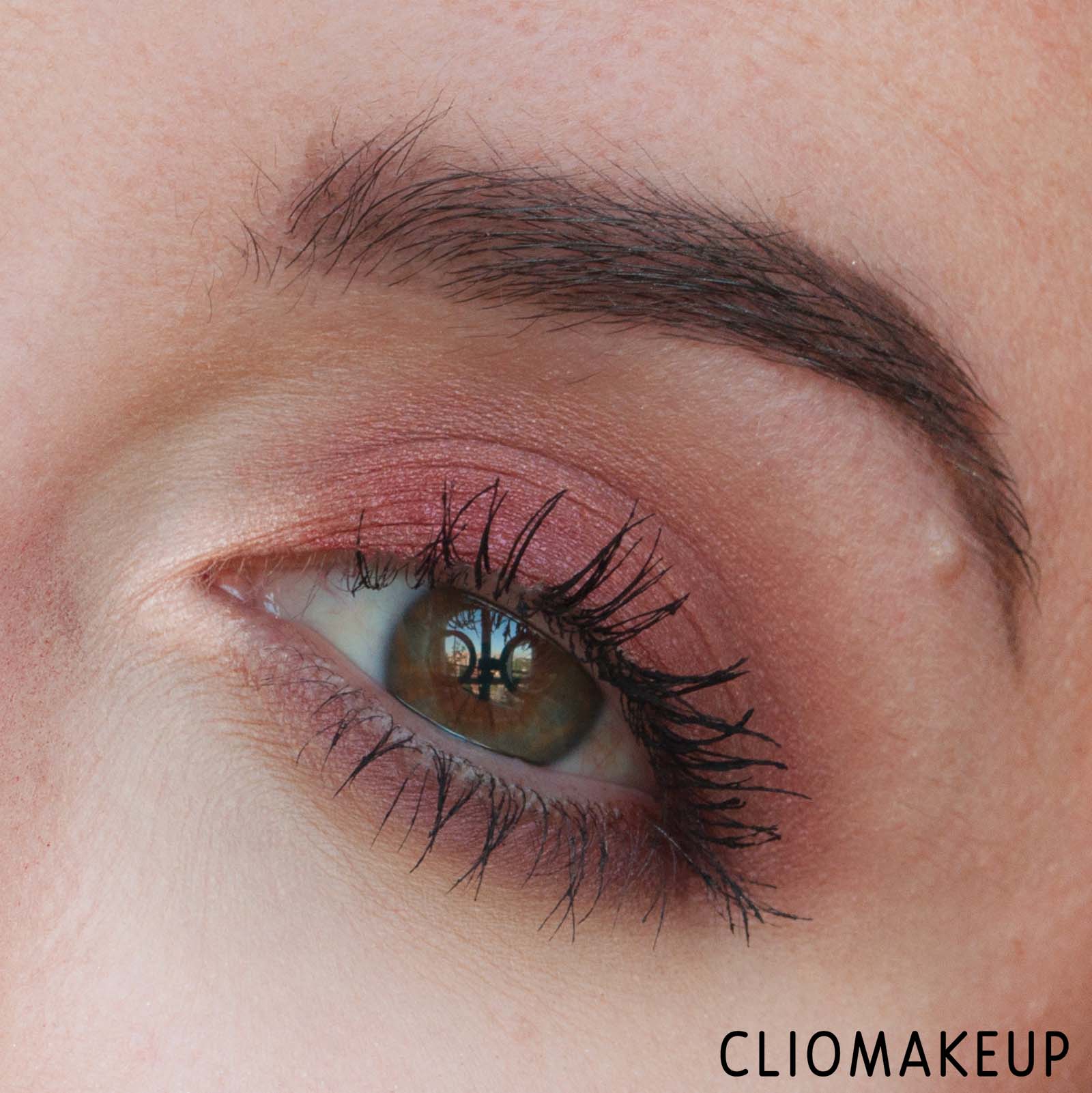 cliomakeup-recensione-palette-nars-hot-nights-face-palette-12