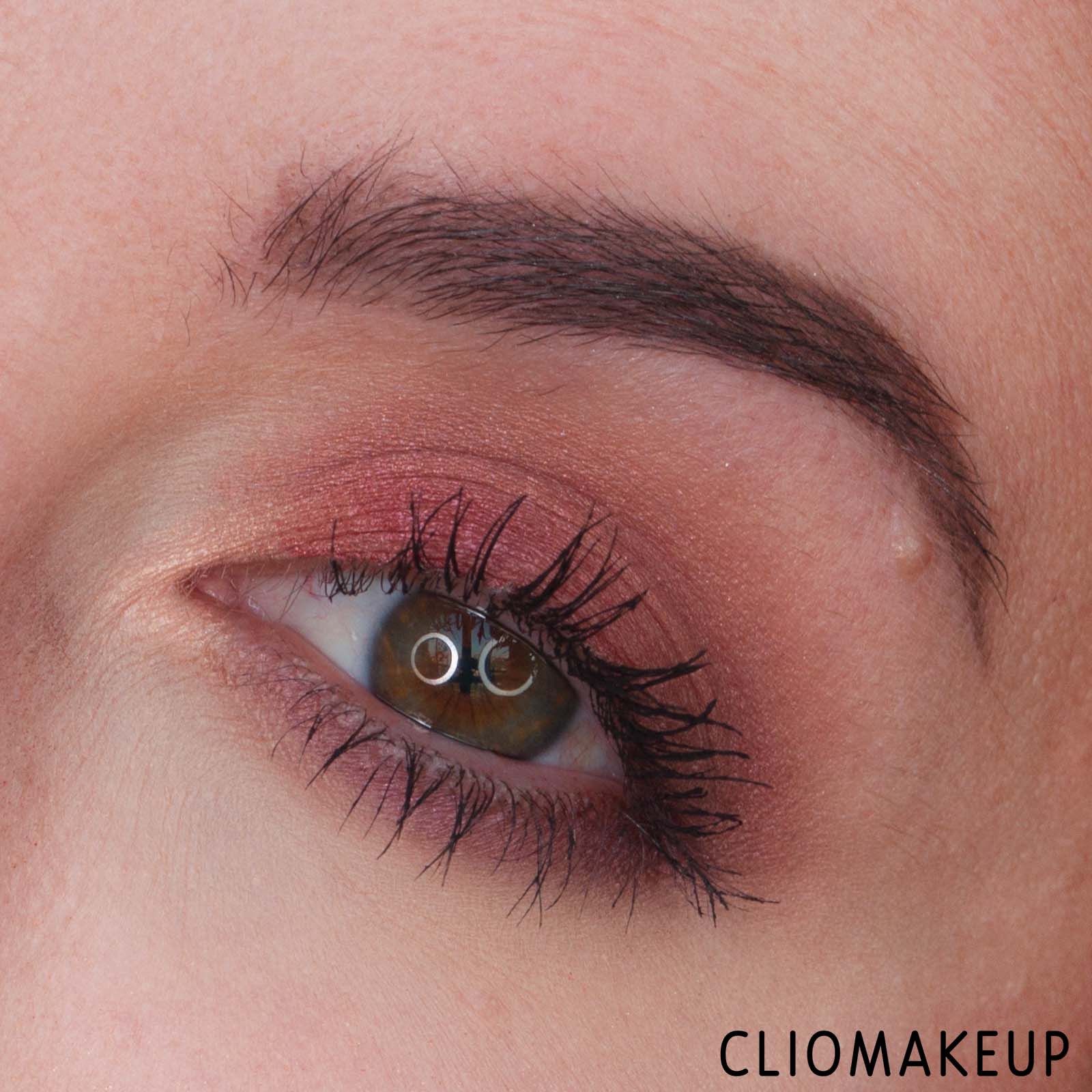 cliomakeup-recensione-palette-nars-hot-nights-face-palette-13