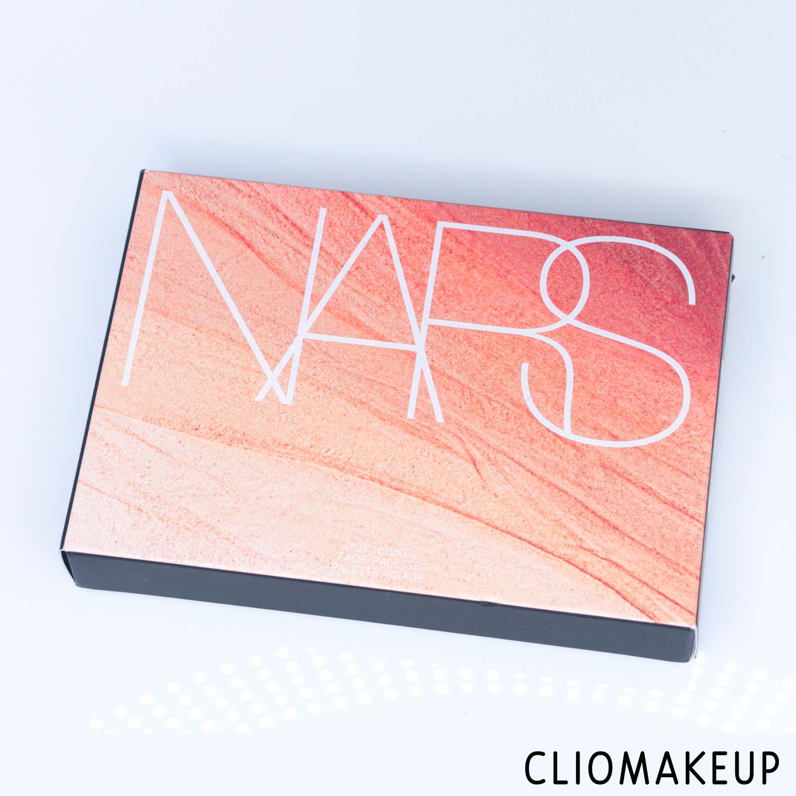 cliomakeup-recensione-palette-nars-hot-nights-face-palette-2