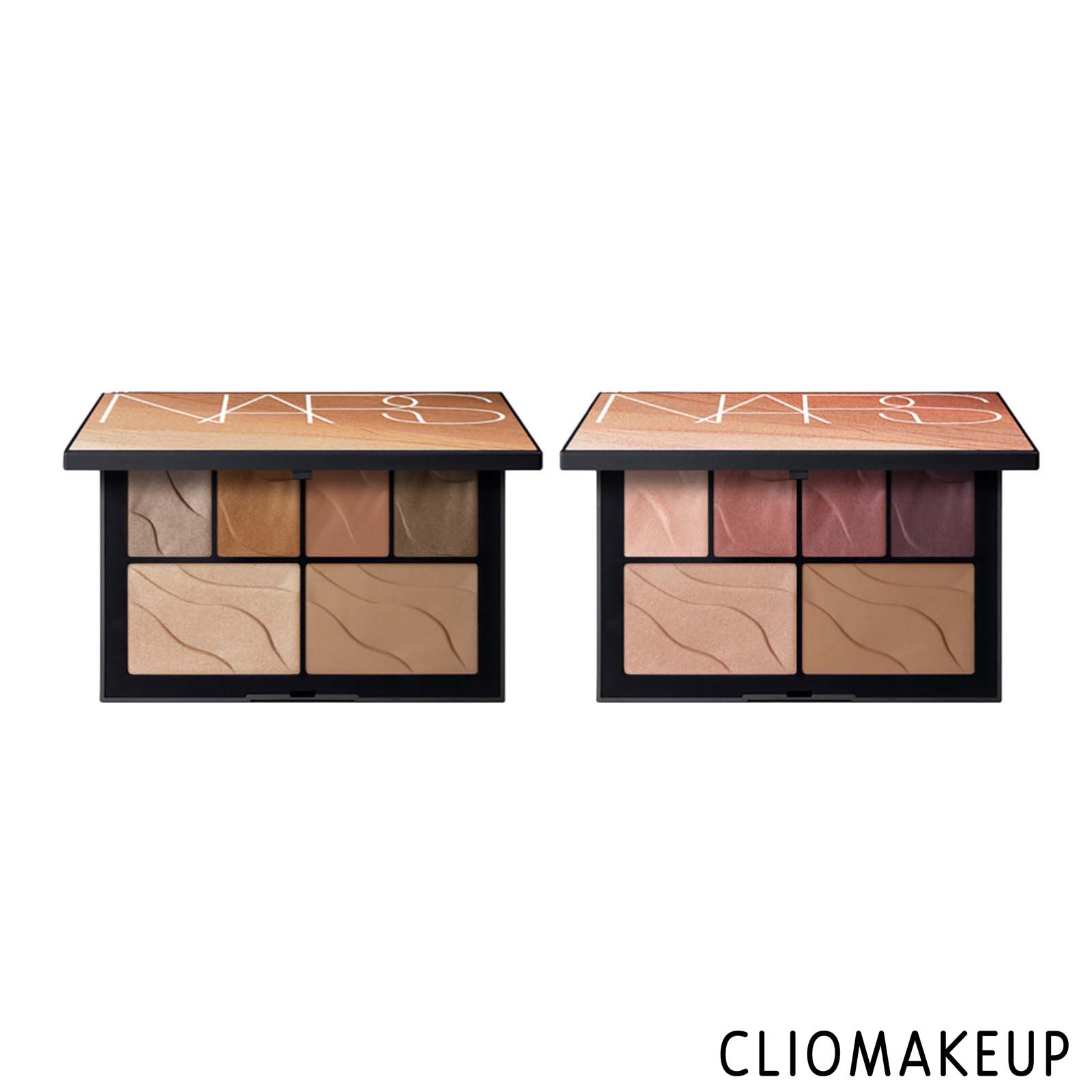 cliomakeup-recensione-palette-nars-hot-nights-face-palette-3