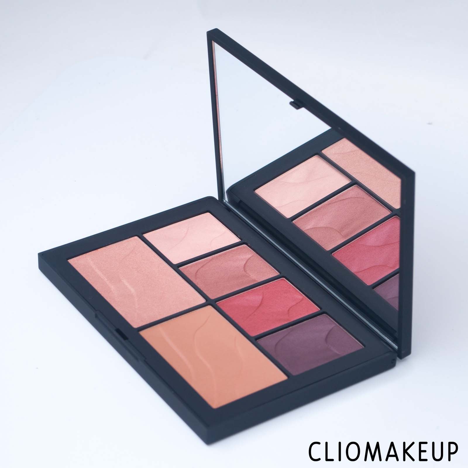 cliomakeup-recensione-palette-nars-hot-nights-face-palette-4