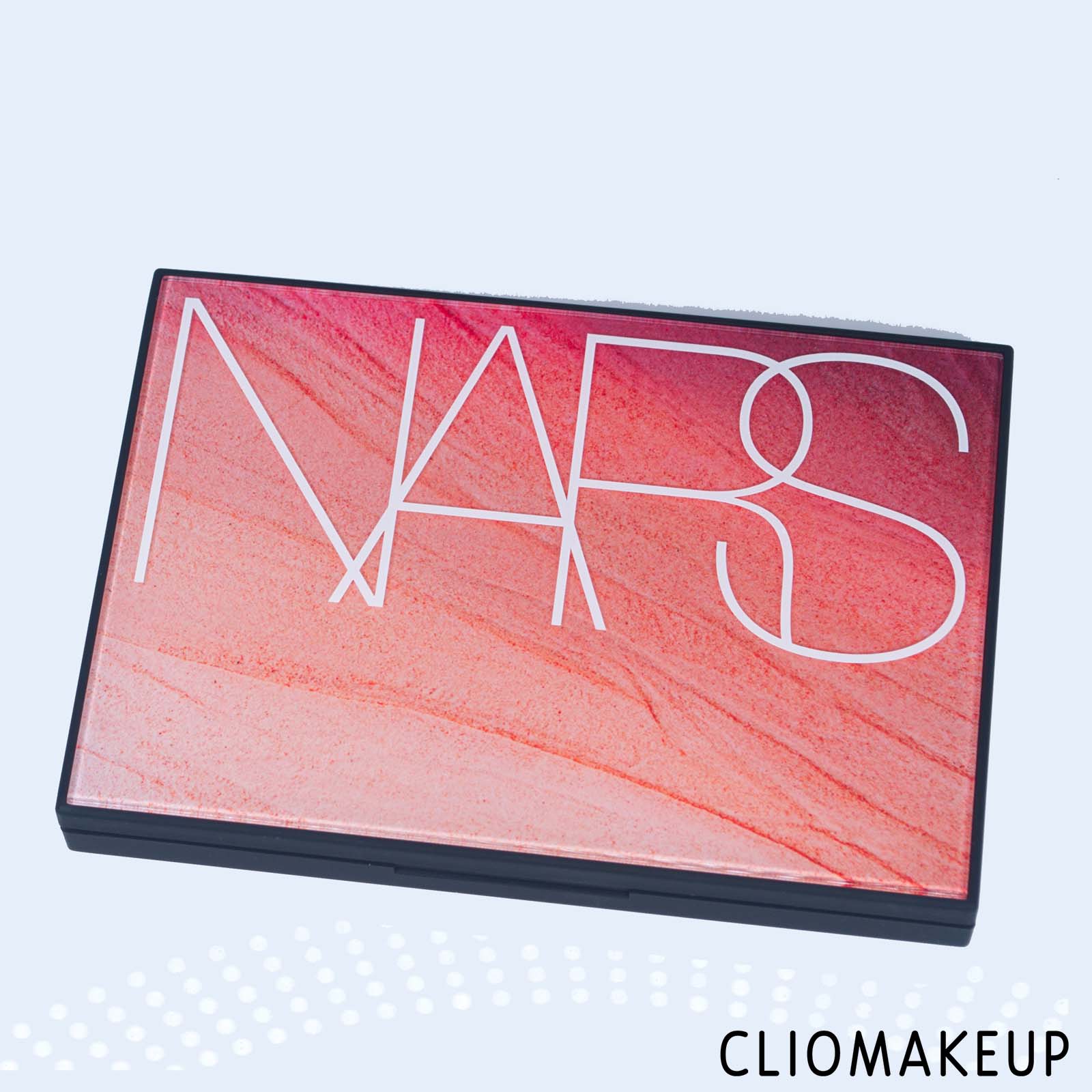 cliomakeup-recensione-palette-nars-hot-nights-face-palette-5