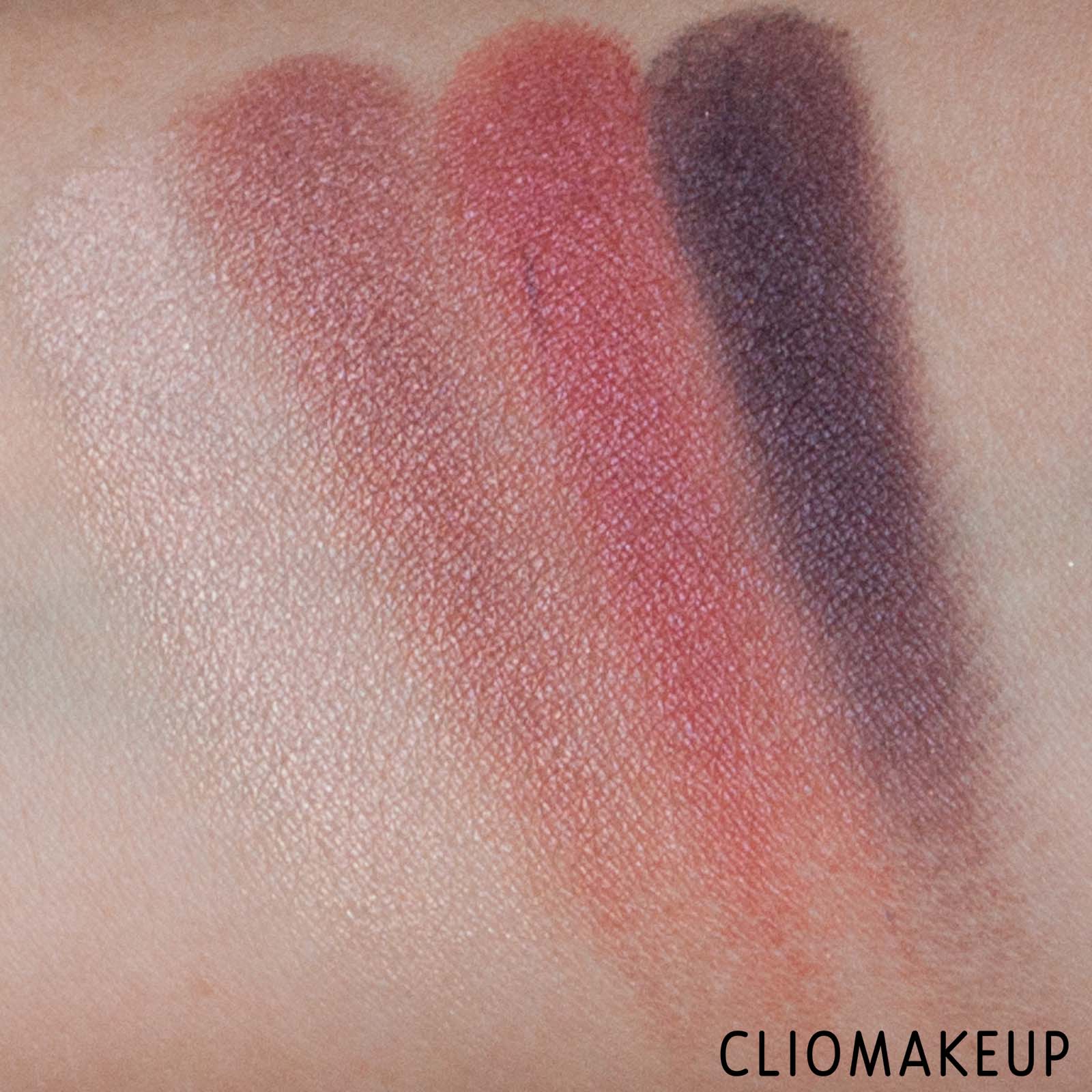 cliomakeup-recensione-palette-nars-hot-nights-face-palette-6