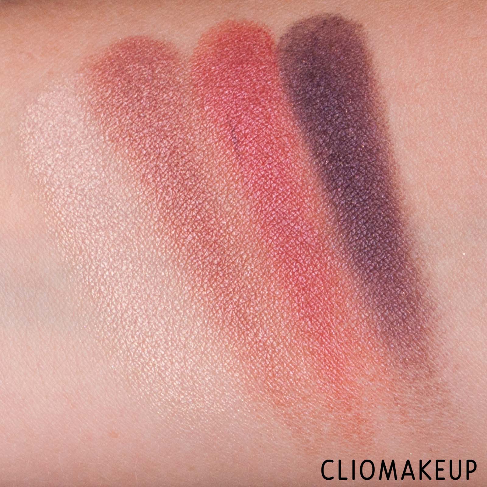 cliomakeup-recensione-palette-nars-hot-nights-face-palette-7