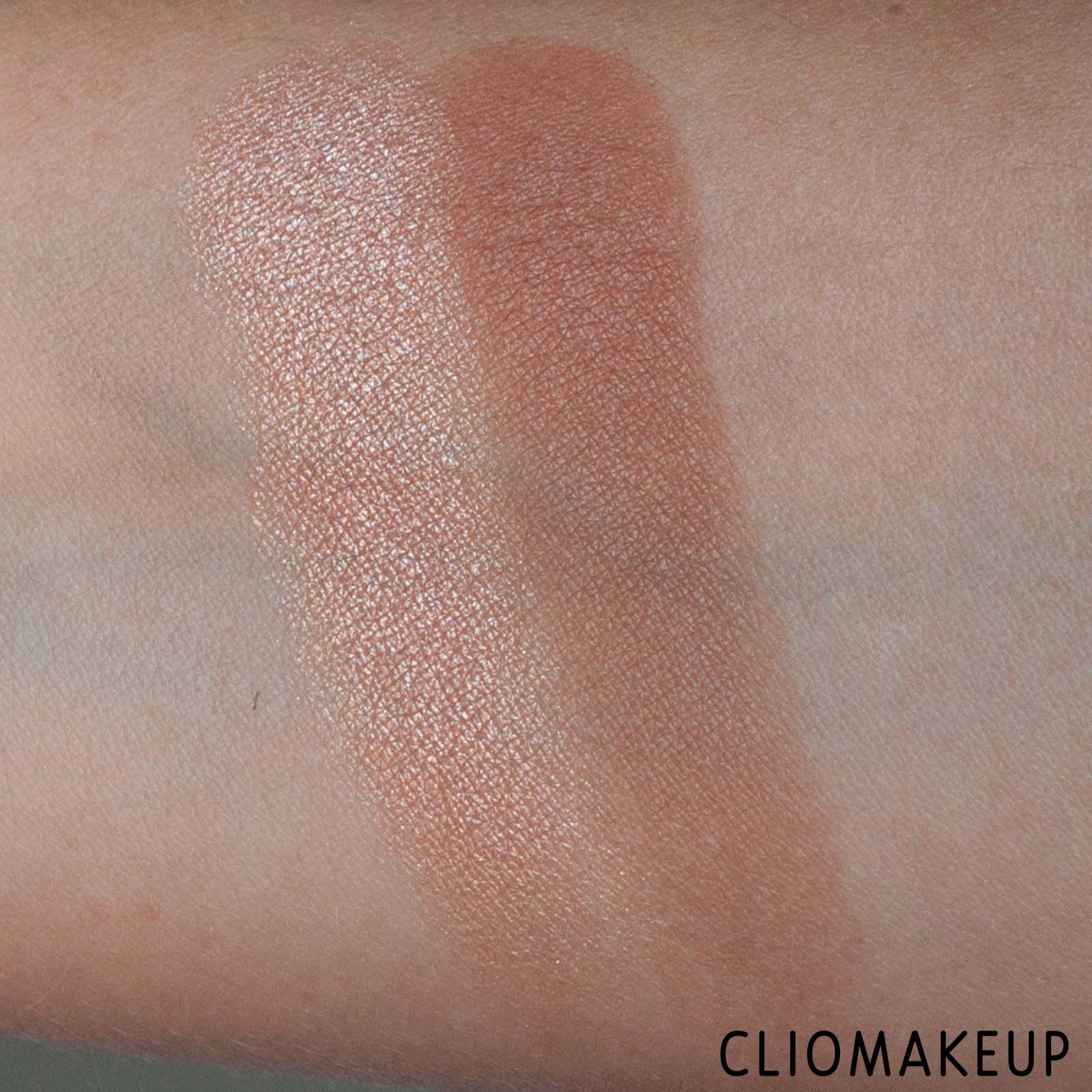 cliomakeup-recensione-palette-nars-hot-nights-face-palette-8