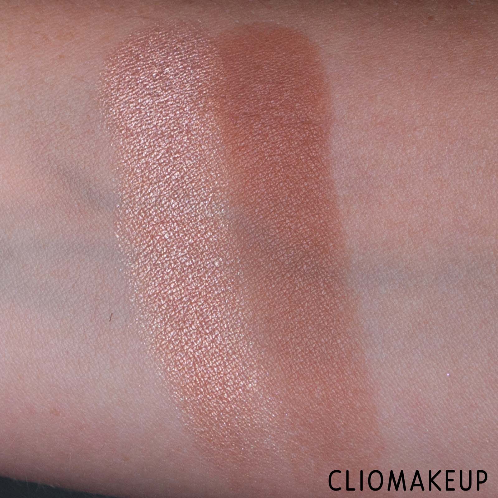 cliomakeup-recensione-palette-nars-hot-nights-face-palette-9