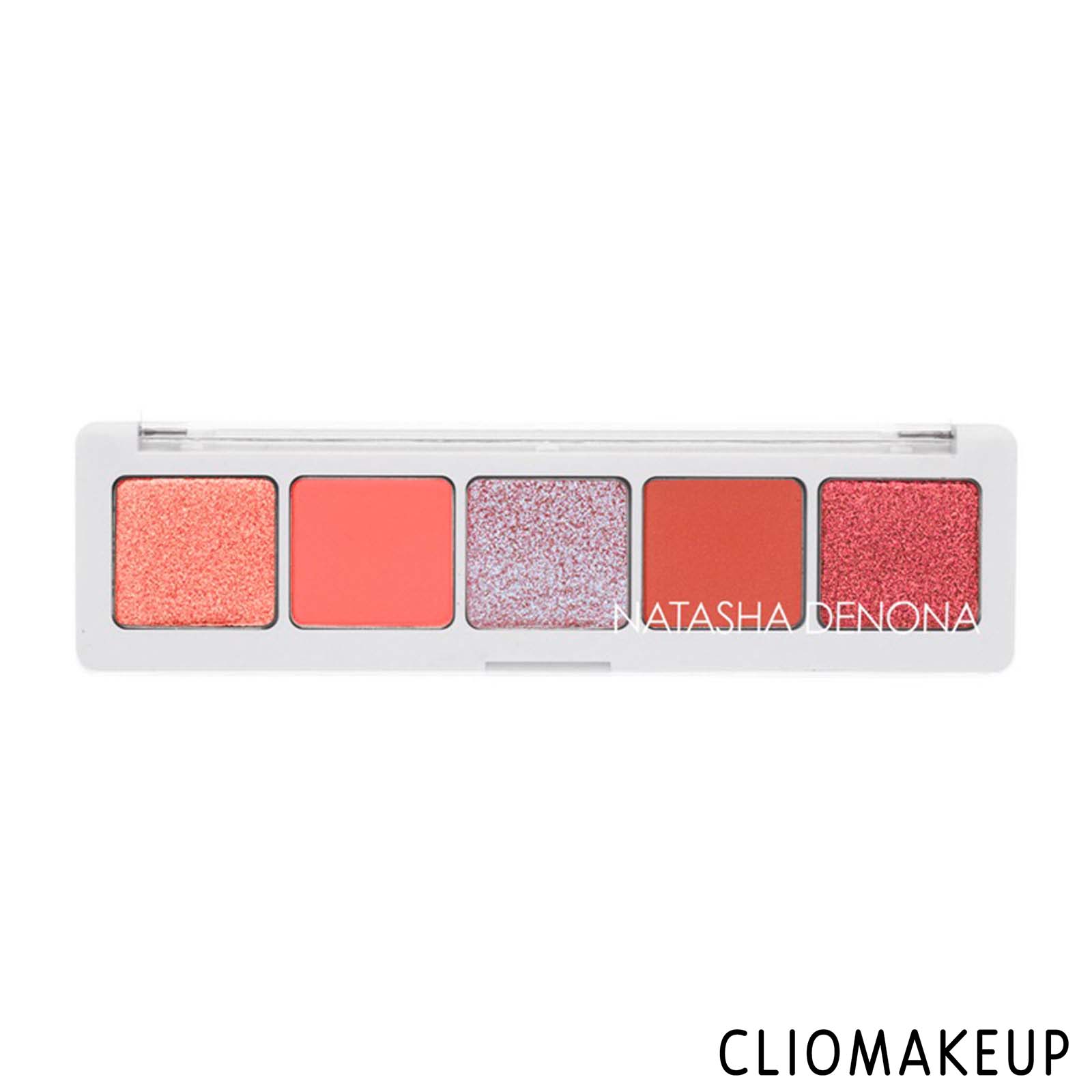 cliomakeup-recensione-palette-natasha-denona-coral-palette-1