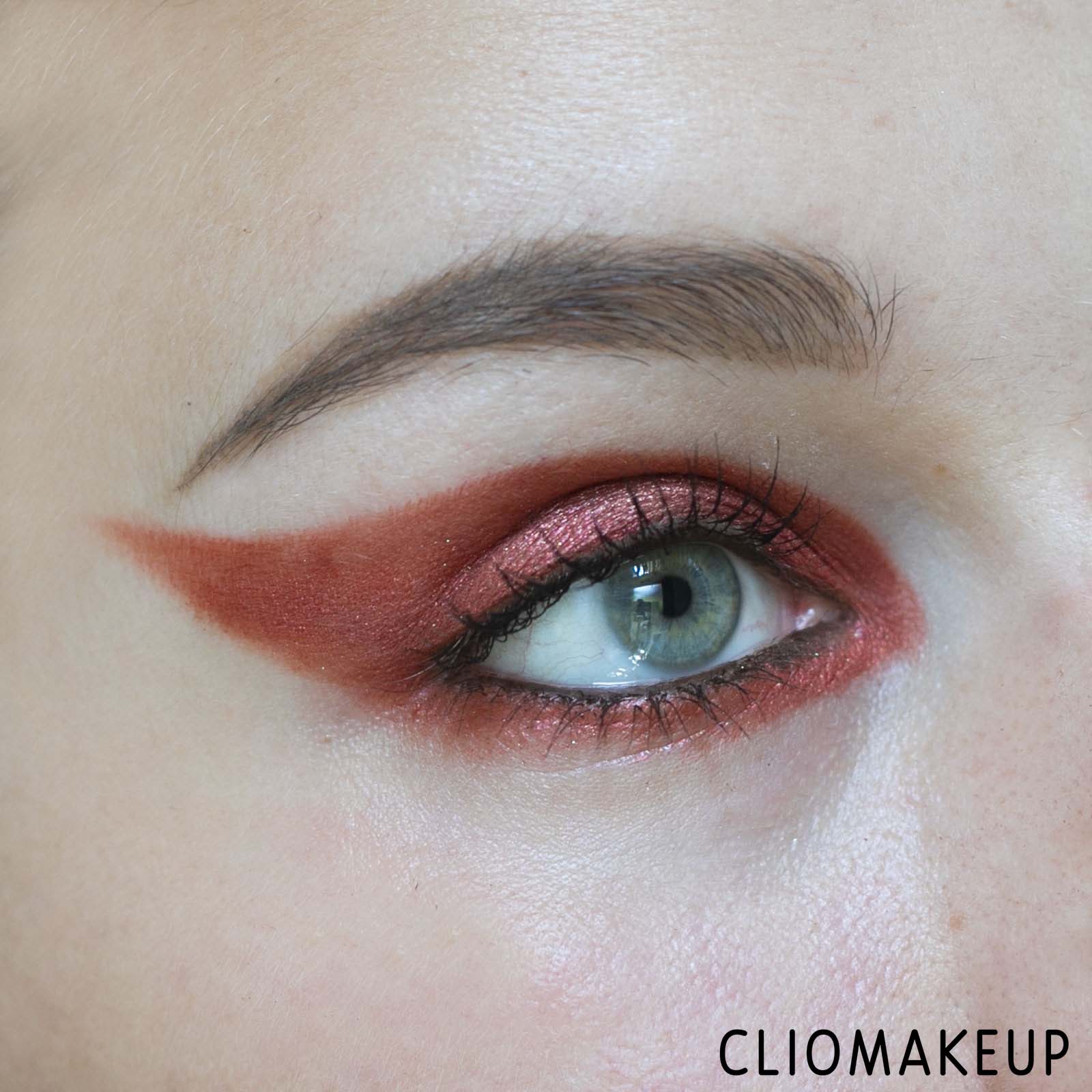 cliomakeup-recensione-palette-natasha-denona-coral-palette-10