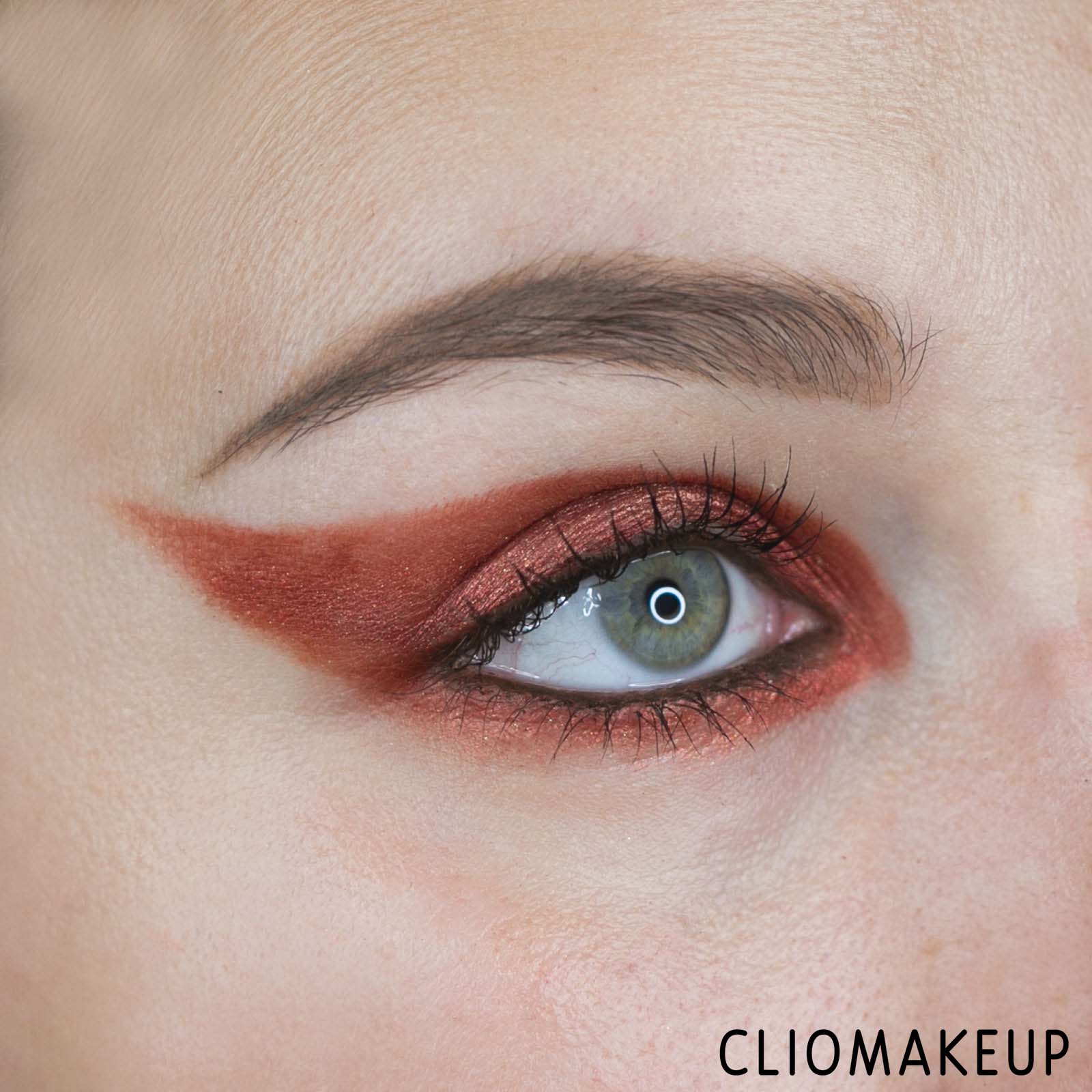 cliomakeup-recensione-palette-natasha-denona-coral-palette-11