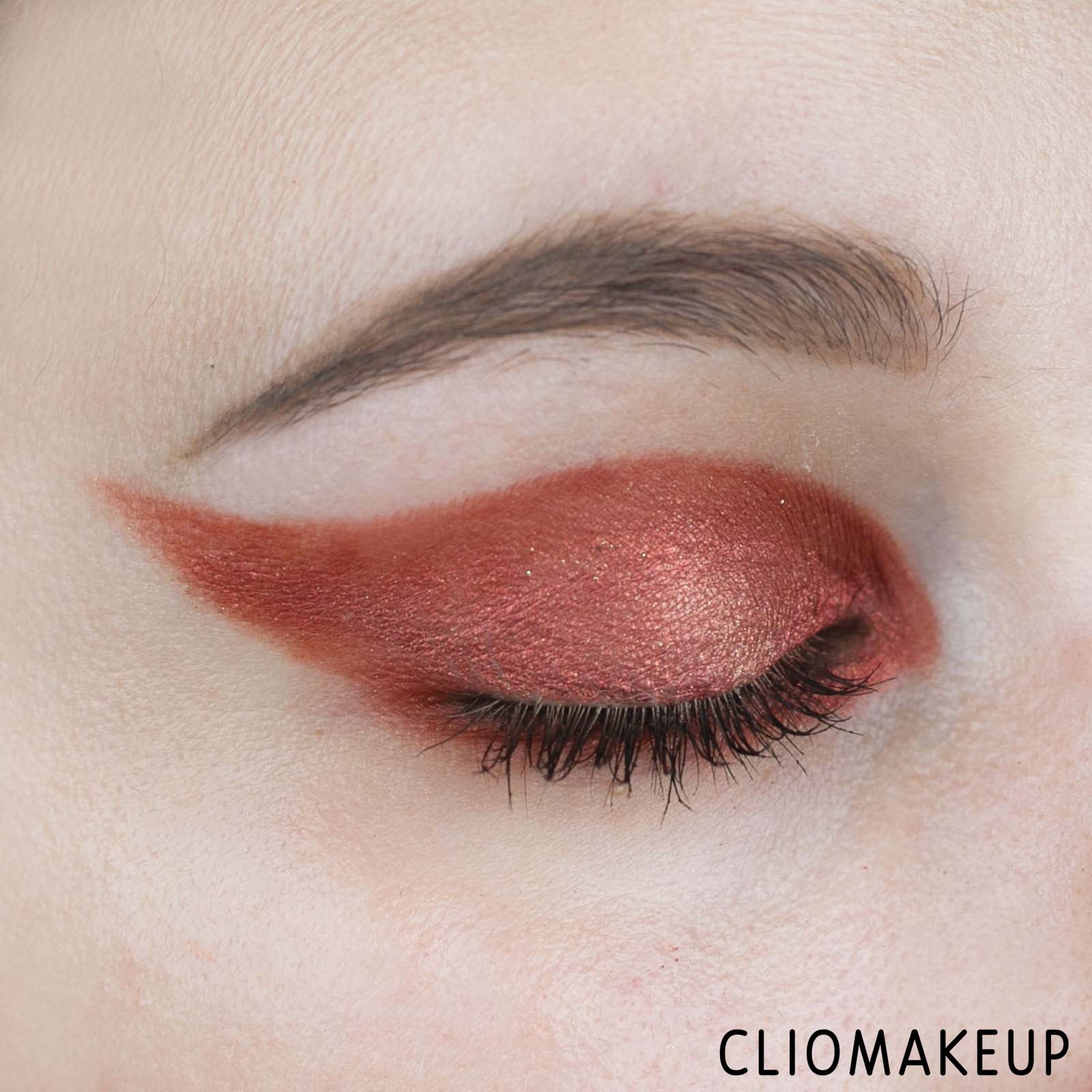 cliomakeup-recensione-palette-natasha-denona-coral-palette-12