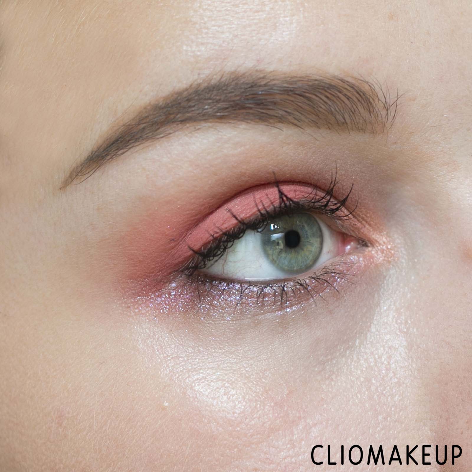 cliomakeup-recensione-palette-natasha-denona-coral-palette-13