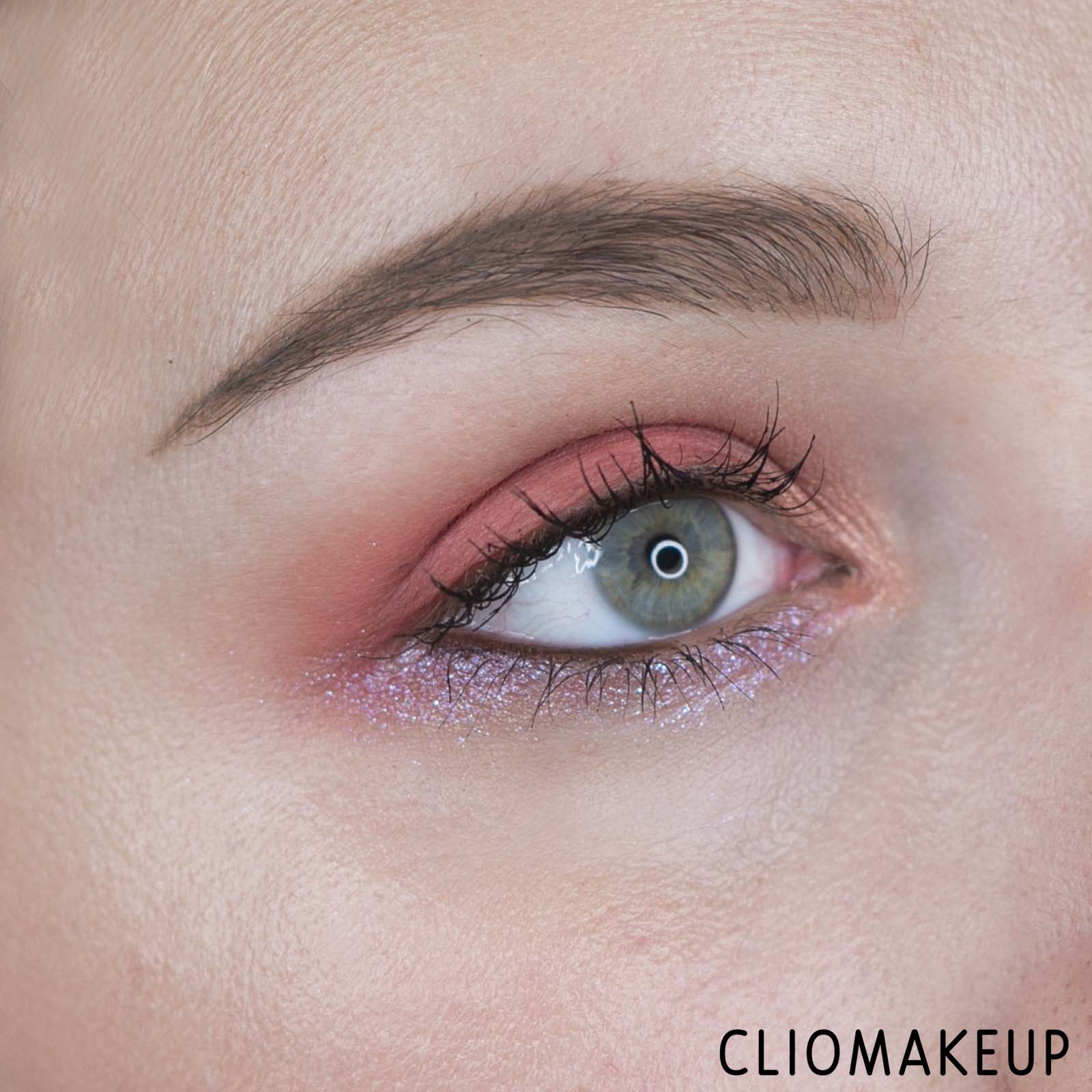 cliomakeup-recensione-palette-natasha-denona-coral-palette-14