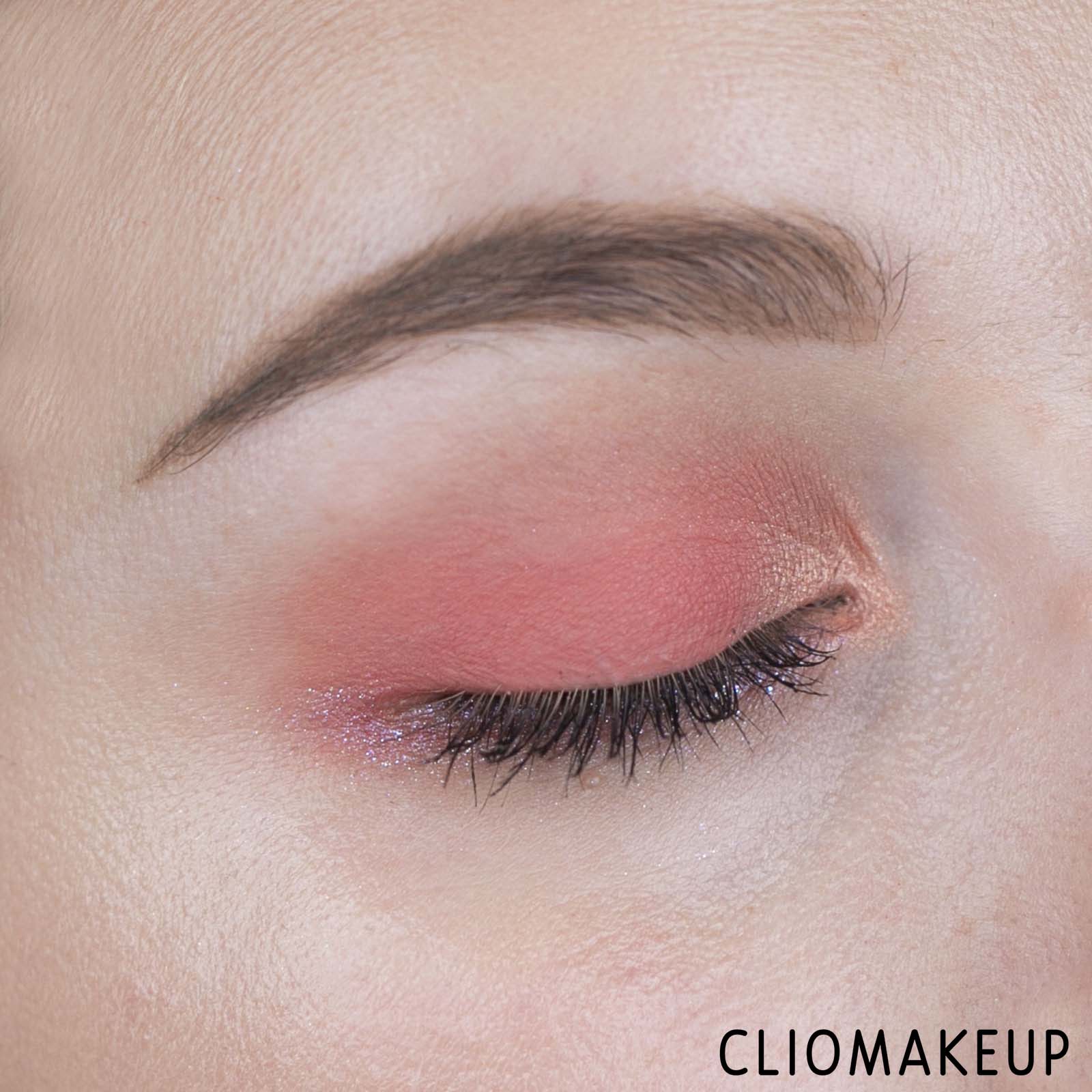 cliomakeup-recensione-palette-natasha-denona-coral-palette-15