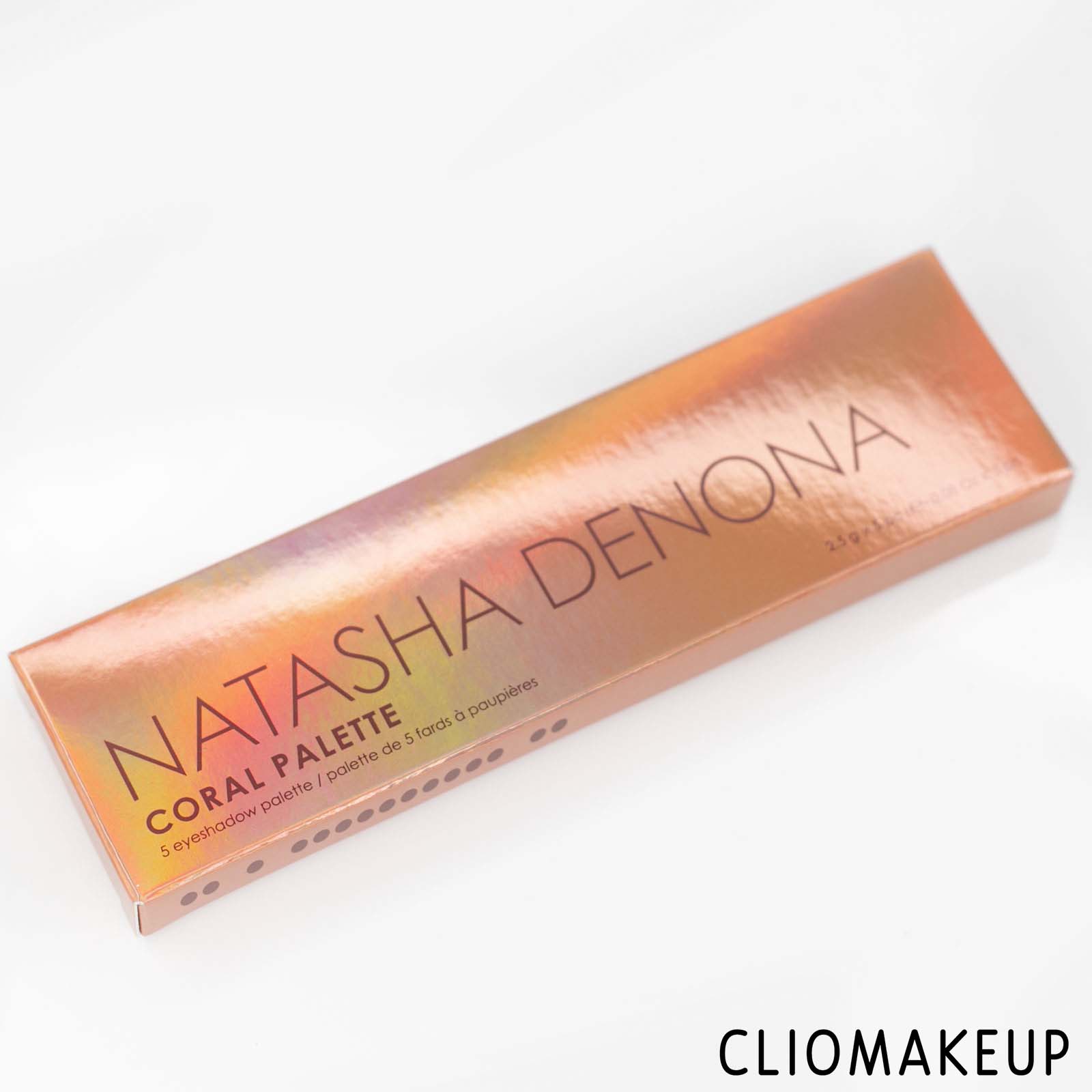 cliomakeup-recensione-palette-natasha-denona-coral-palette-2