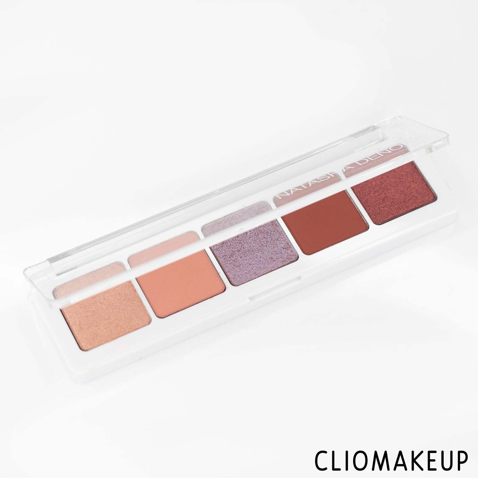 cliomakeup-recensione-palette-natasha-denona-coral-palette-3