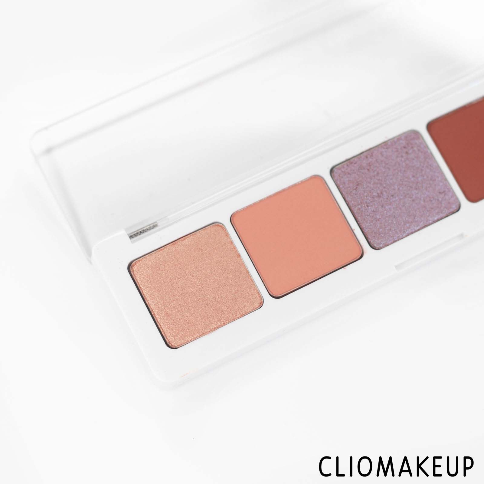 cliomakeup-recensione-palette-natasha-denona-coral-palette-4