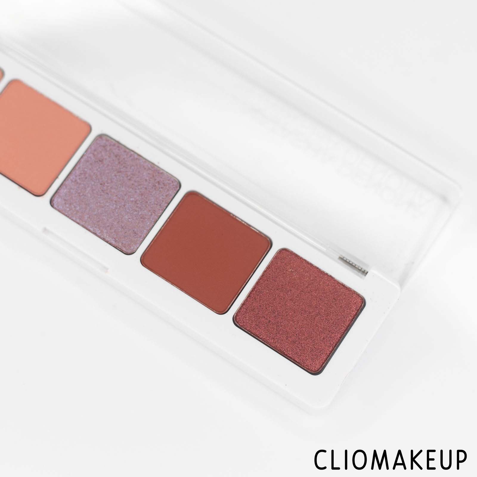 cliomakeup-recensione-palette-natasha-denona-coral-palette-5