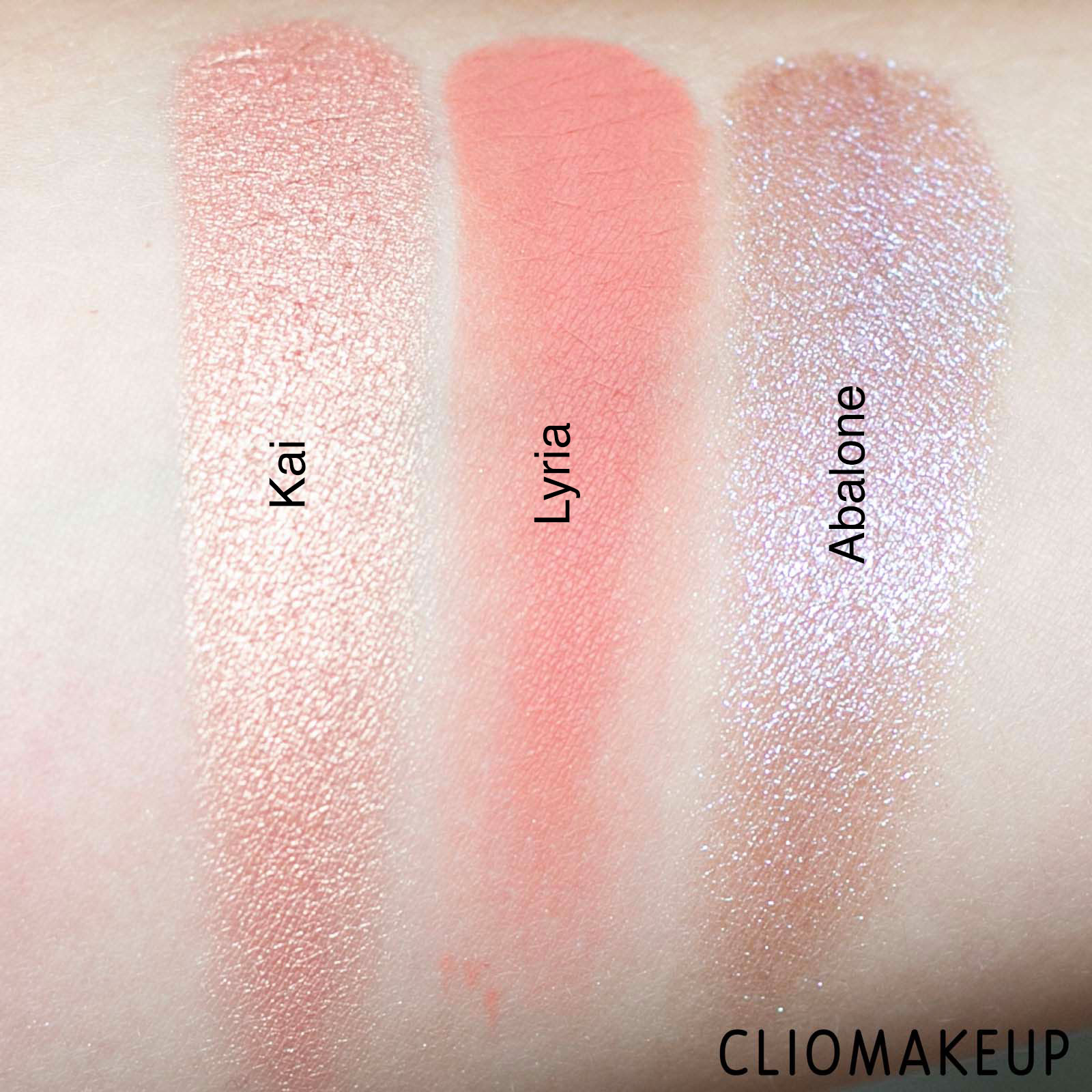 cliomakeup-recensione-palette-natasha-denona-coral-palette-6