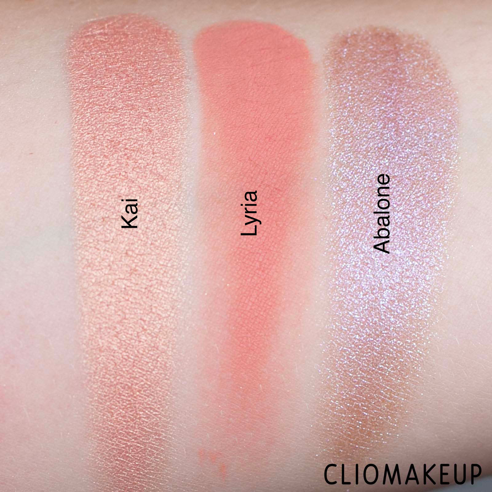 cliomakeup-recensione-palette-natasha-denona-coral-palette-7