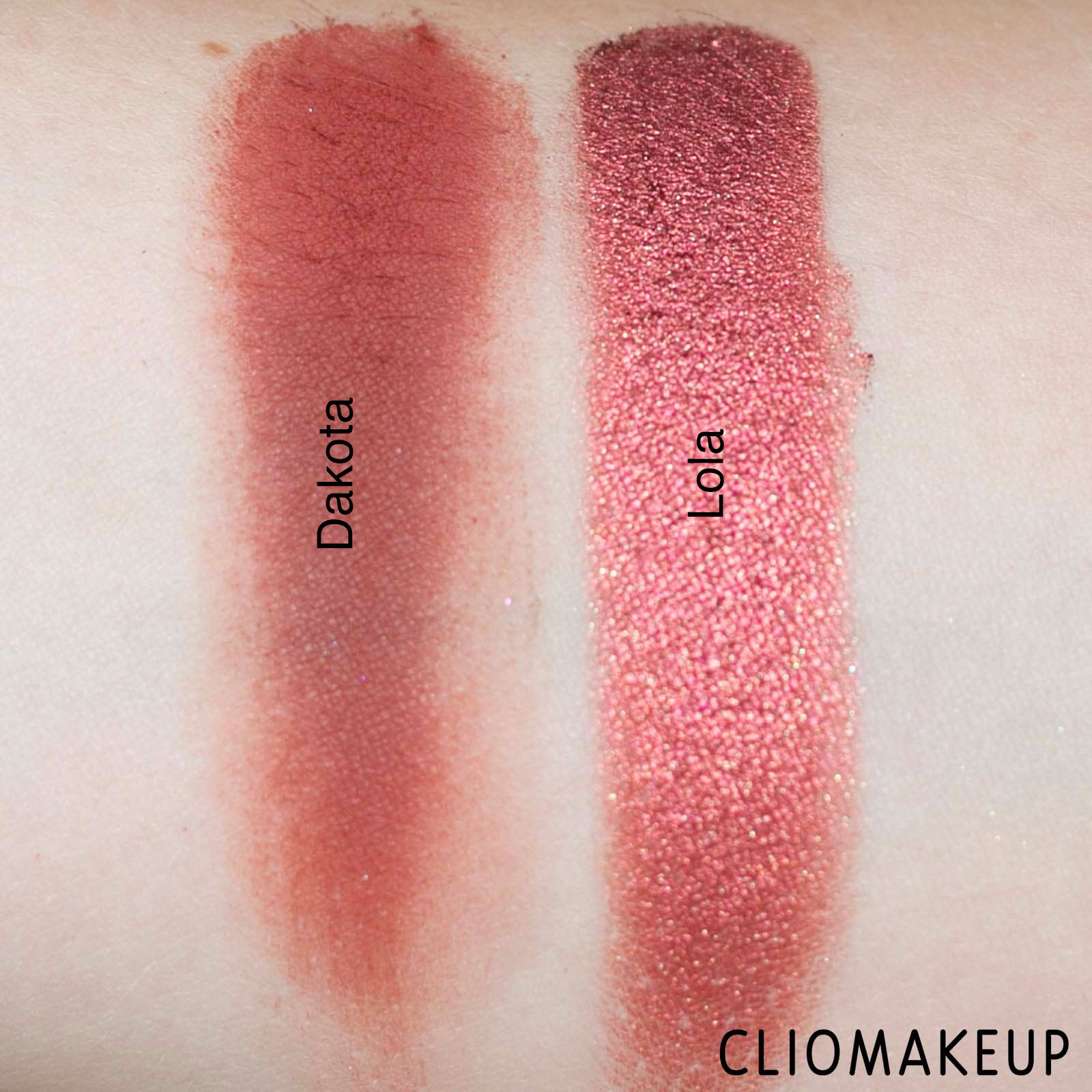 cliomakeup-recensione-palette-natasha-denona-coral-palette-8