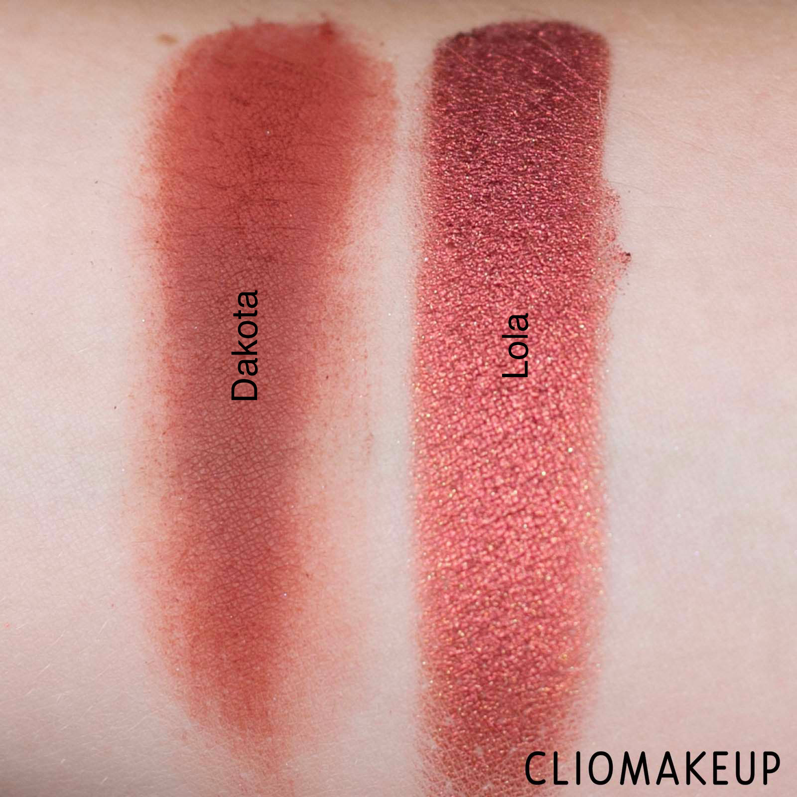 cliomakeup-recensione-palette-natasha-denona-coral-palette-9