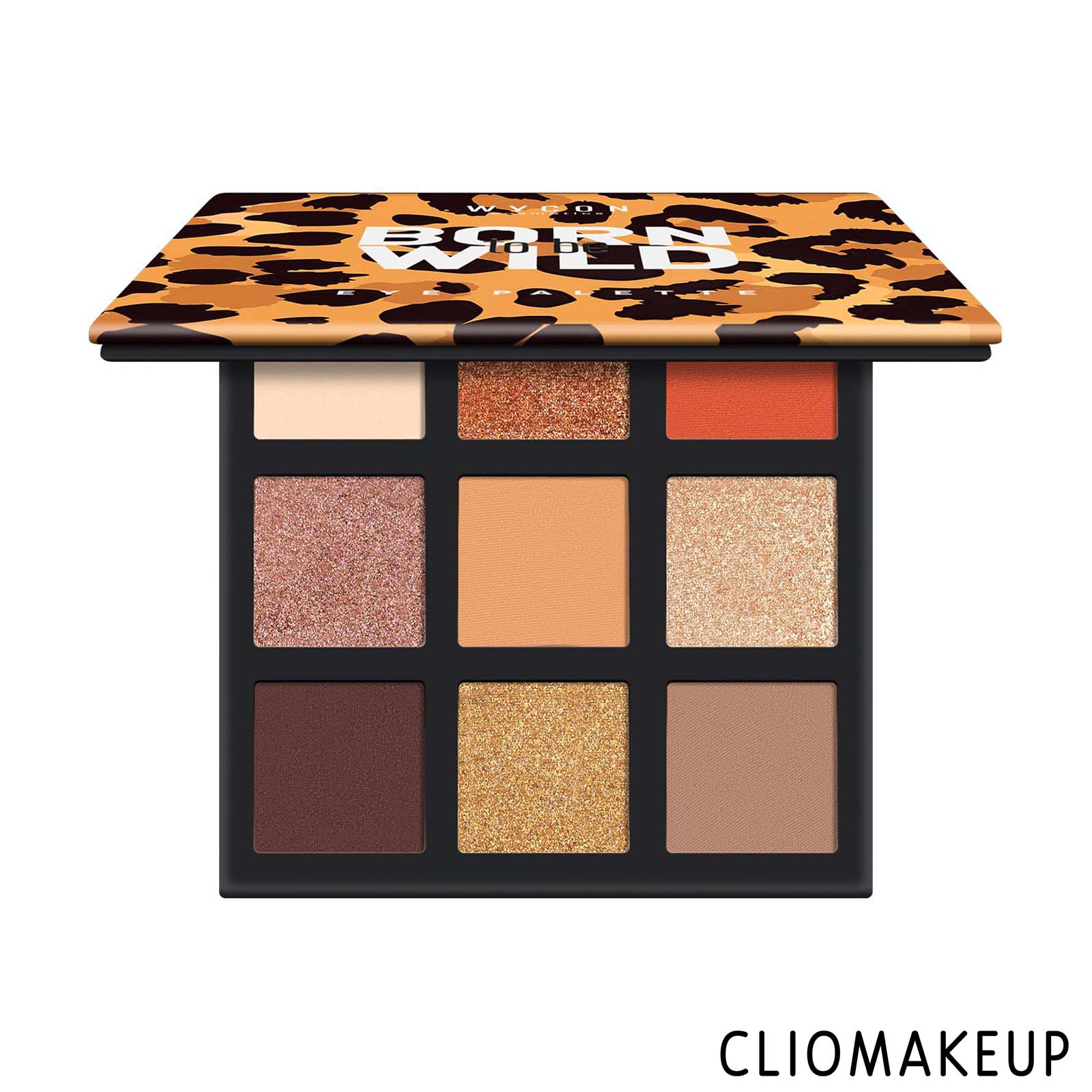 cliomakeup-recensione-palette-wycon-born-ti-be-wild-brown-safari-1