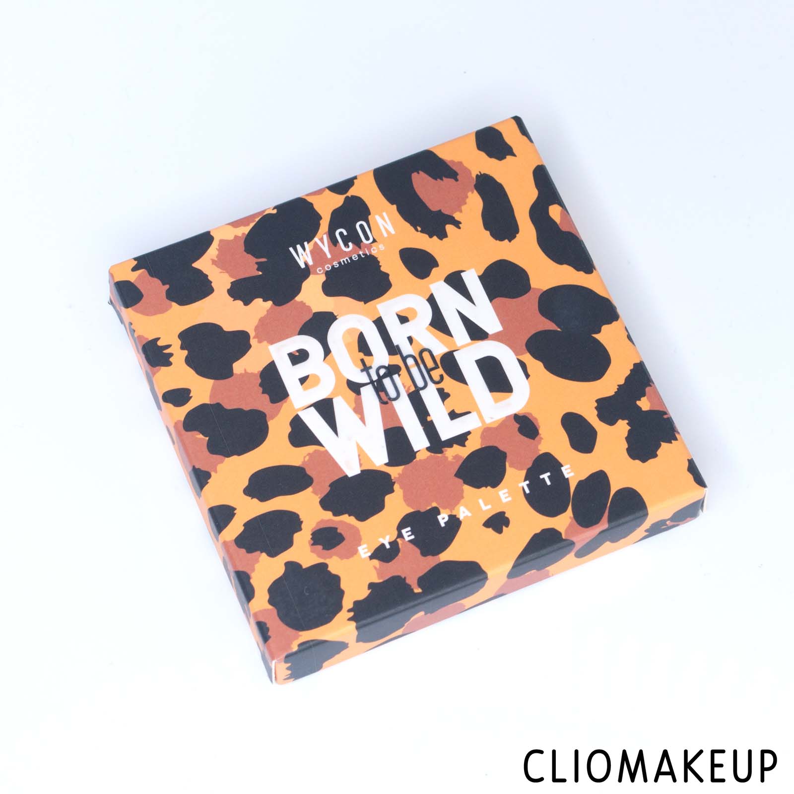 cliomakeup-recensione-palette-wycon-born-ti-be-wild-brown-safari-2