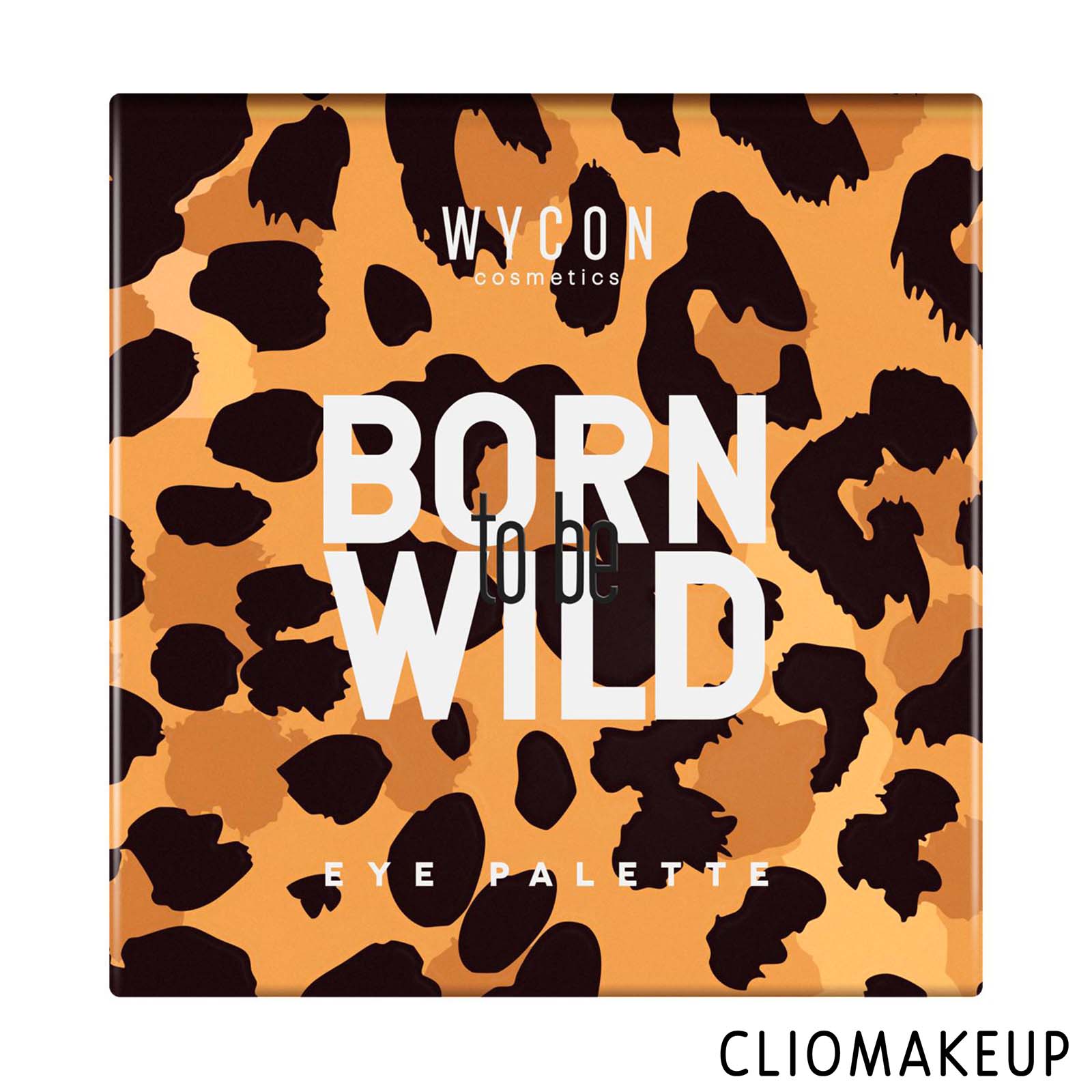 cliomakeup-recensione-palette-wycon-born-ti-be-wild-brown-safari-3