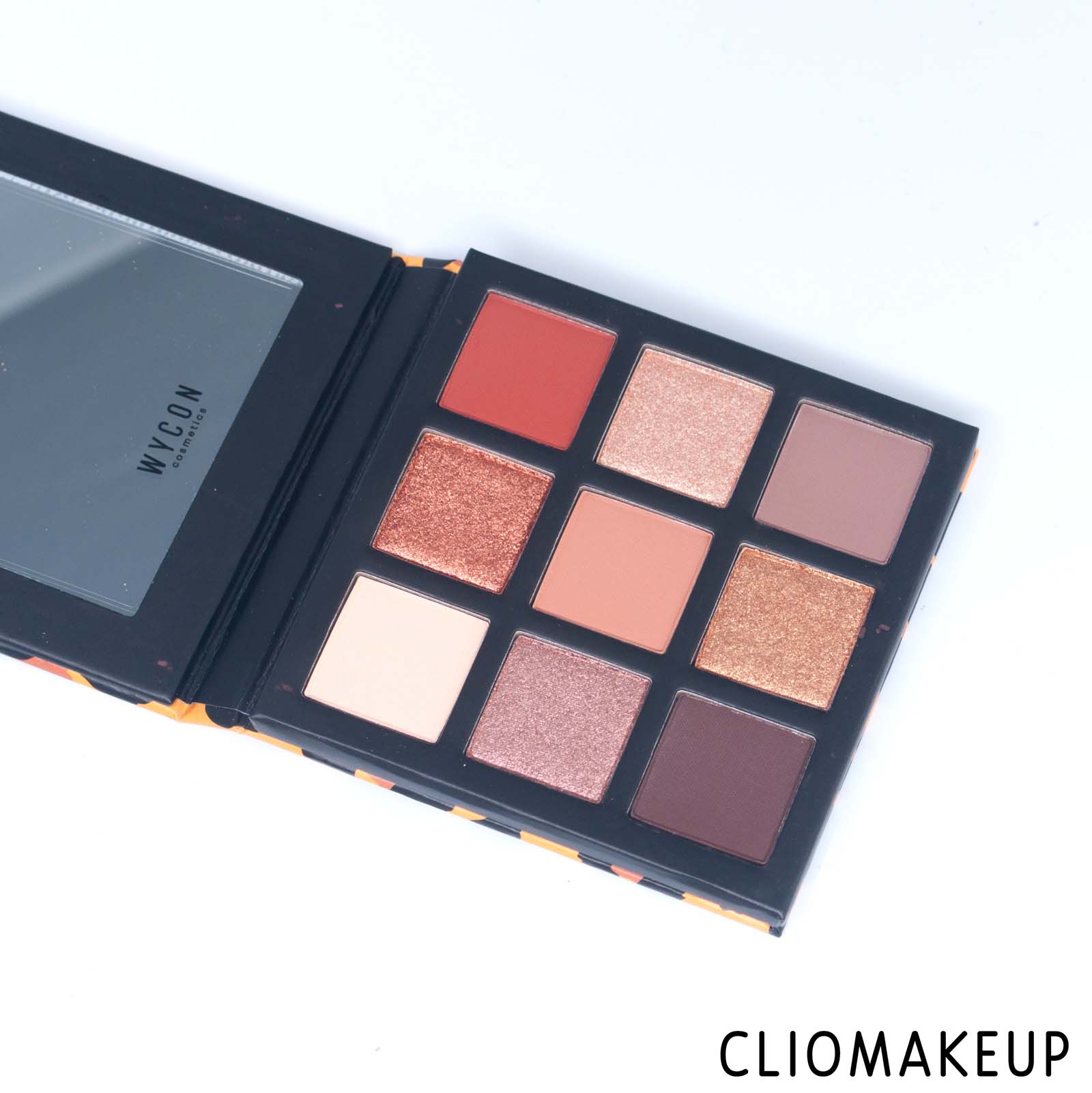 cliomakeup-recensione-palette-wycon-born-ti-be-wild-brown-safari-4