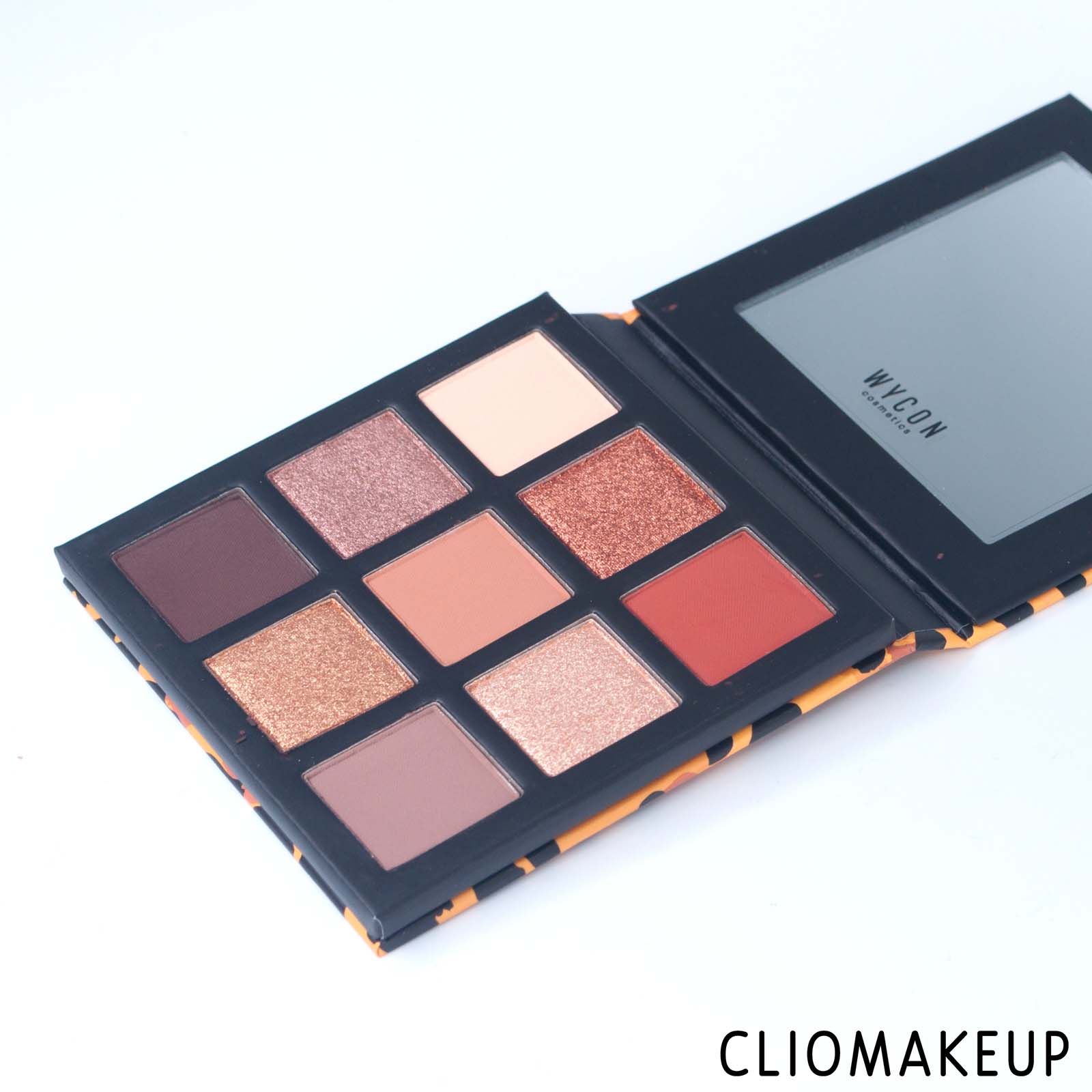 cliomakeup-recensione-palette-wycon-born-ti-be-wild-brown-safari-5