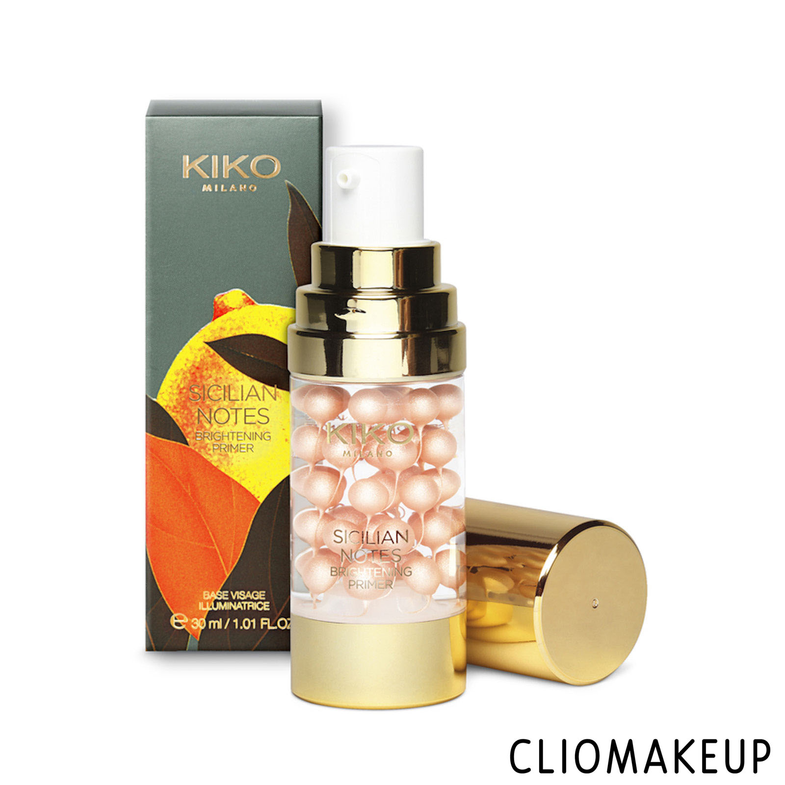 https://blog.cliomakeup.com/wp-content/uploads/2019/09/cliomakeup-recensione-primer-kiko-sicilian-notes-brightening-primer-1.jpg