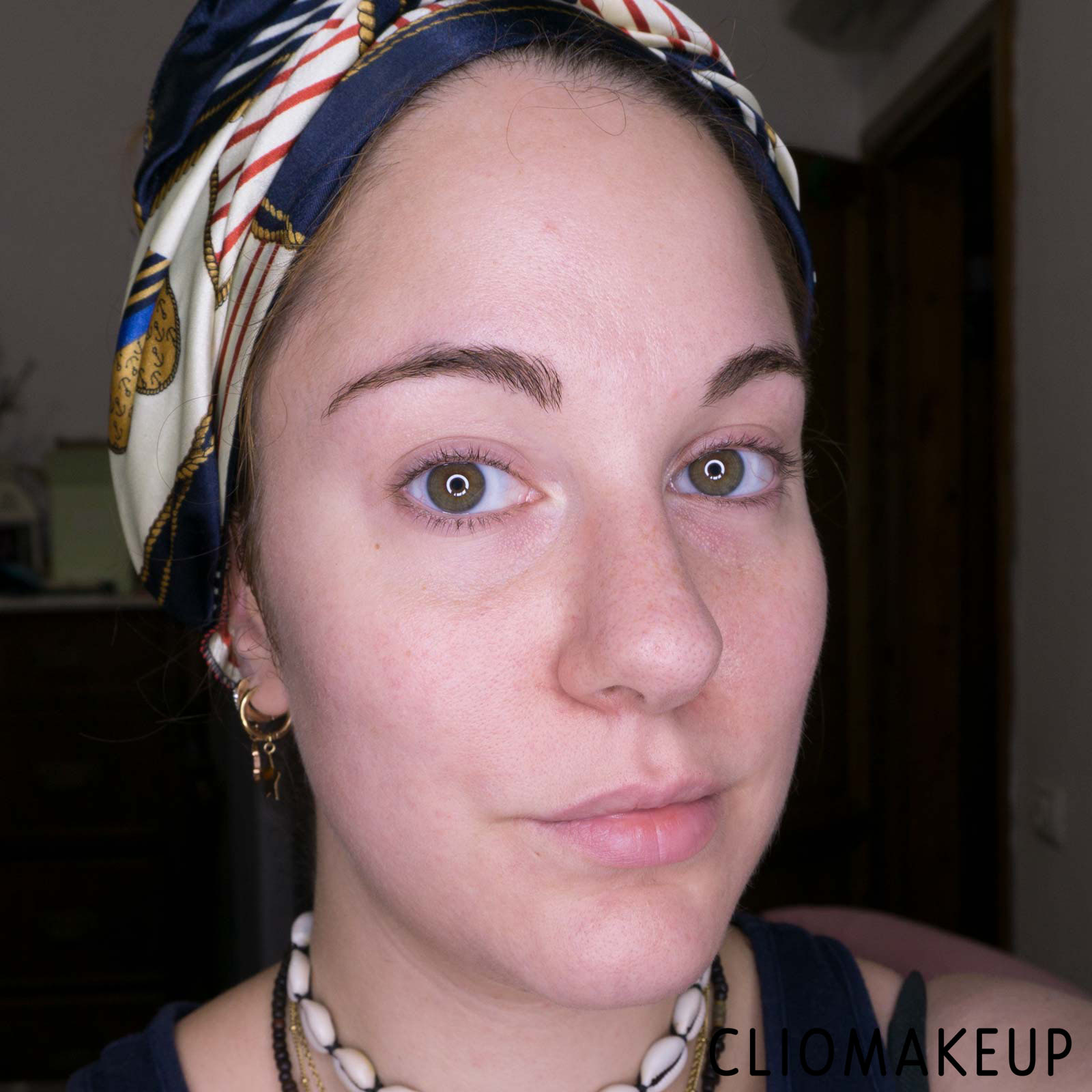 cliomakeup-recensione-primer-kiko-sicilian-notes-brightening-primer-11