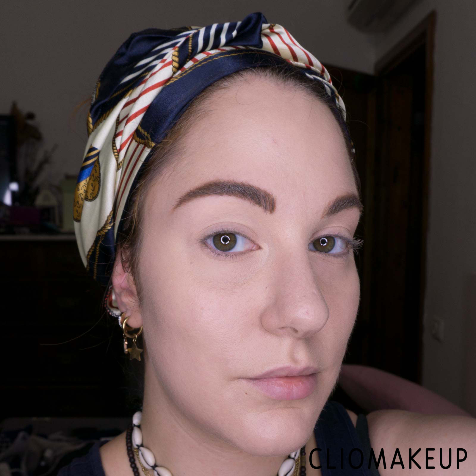 cliomakeup-recensione-primer-kiko-sicilian-notes-brightening-primer-15