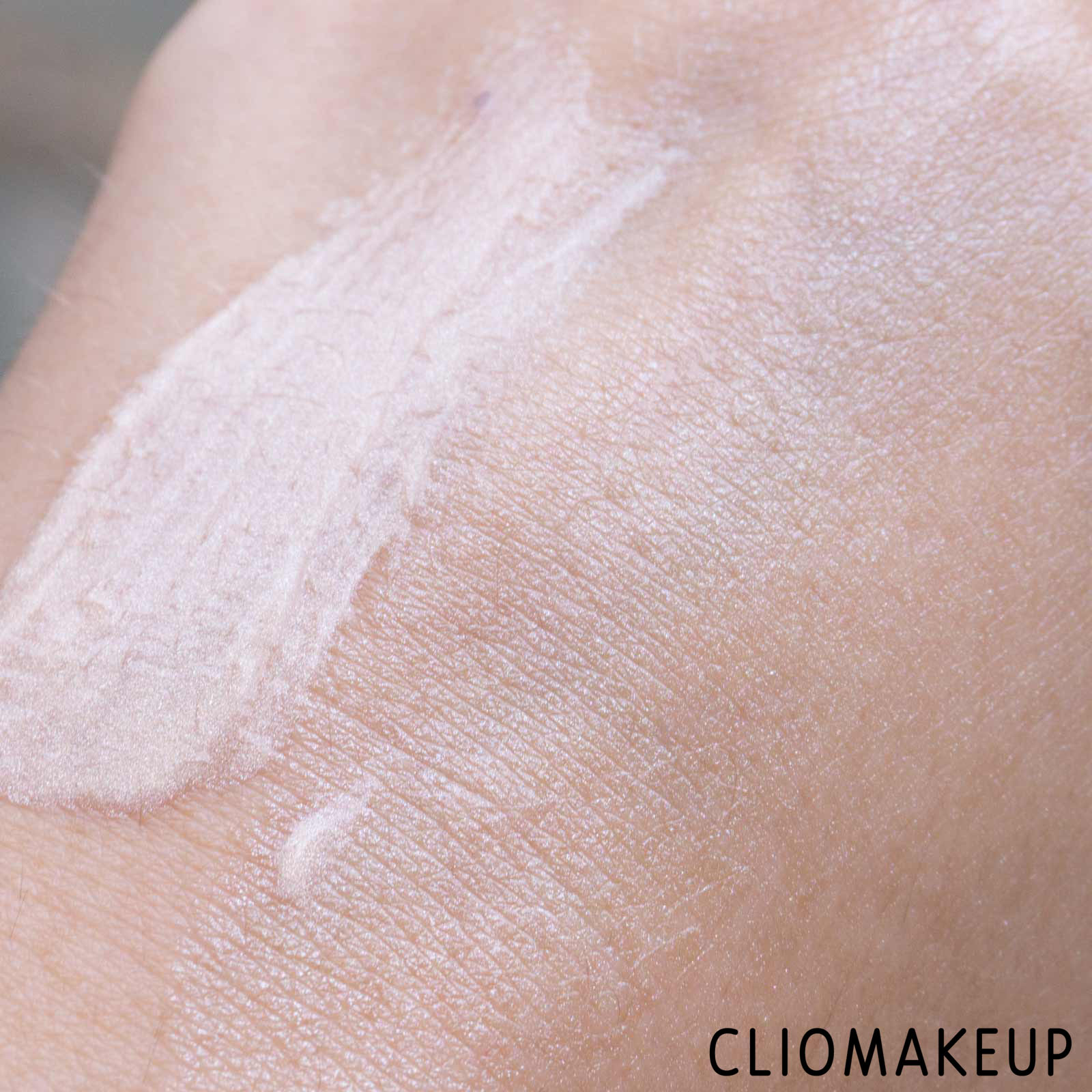 cliomakeup-recensione-primer-kiko-sicilian-notes-brightening-primer-8