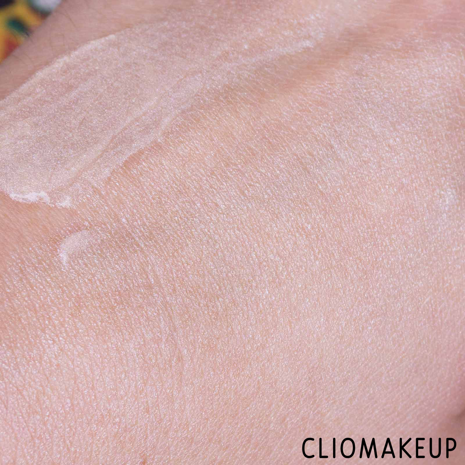 cliomakeup-recensione-primer-kiko-sicilian-notes-brightening-primer-9