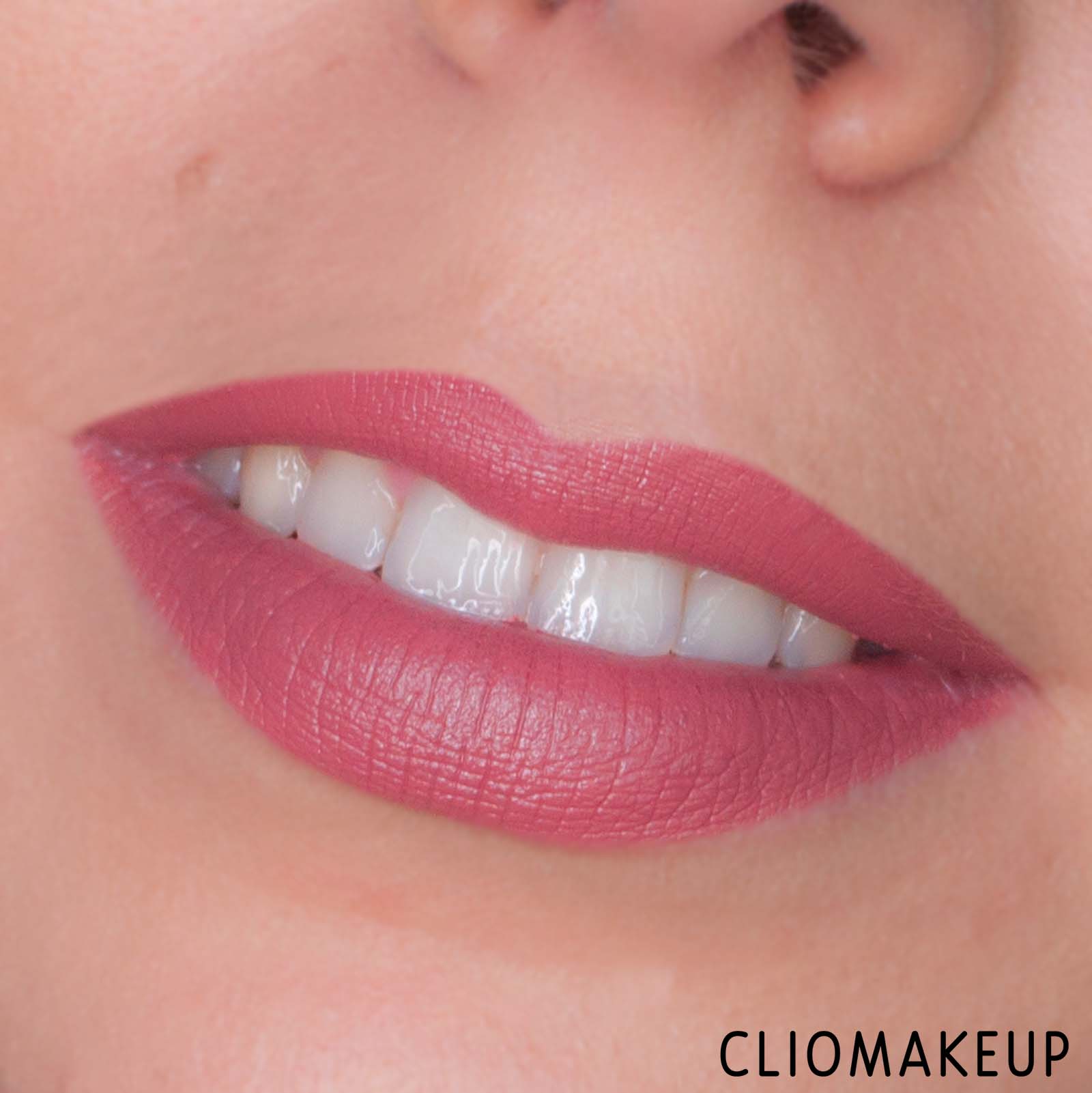 cliomakeup-recensione-rossetti-honest-beauty-lip-crayon-demi-matte-11