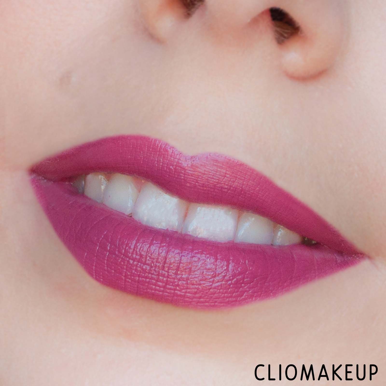 cliomakeup-recensione-rossetti-honest-beauty-lip-crayon-demi-matte-12