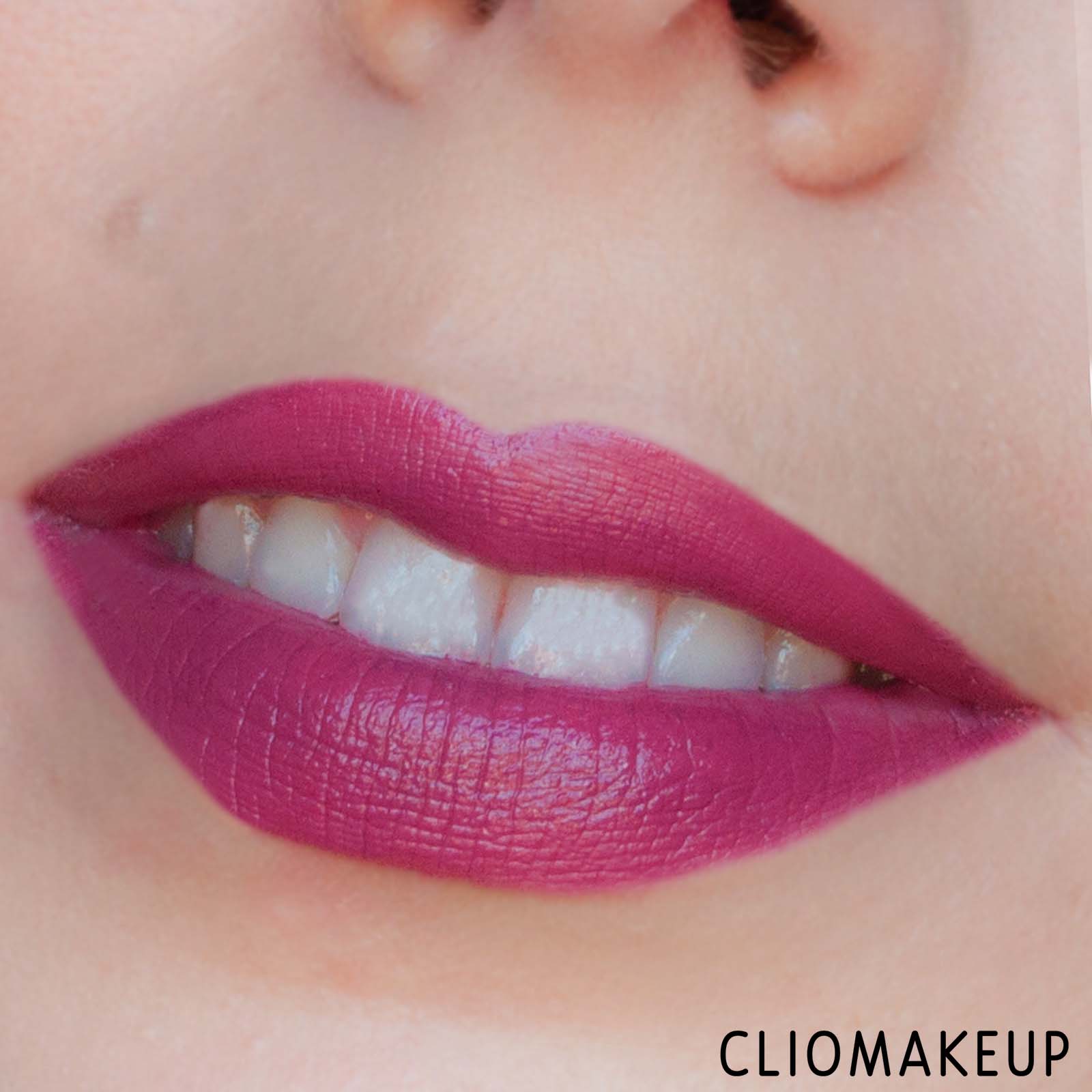 cliomakeup-recensione-rossetti-honest-beauty-lip-crayon-demi-matte-13