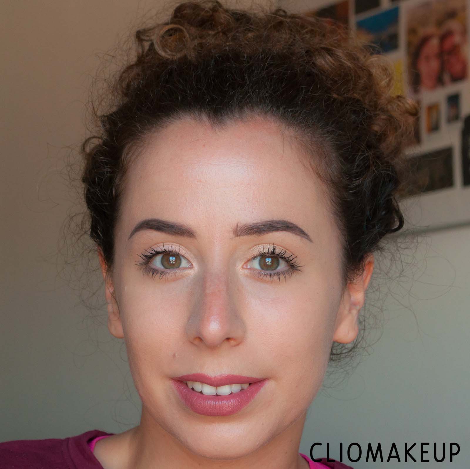 cliomakeup-recensione-rossetti-honest-beauty-lip-crayon-demi-matte-14