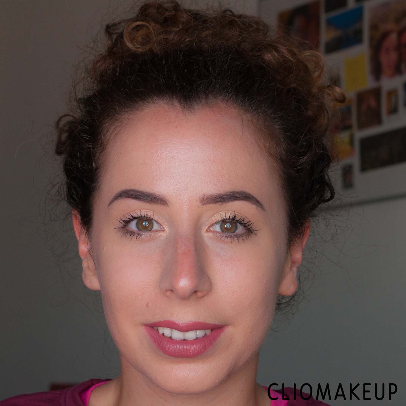 cliomakeup-recensione-rossetti-honest-beauty-lip-crayon-demi-matte-15