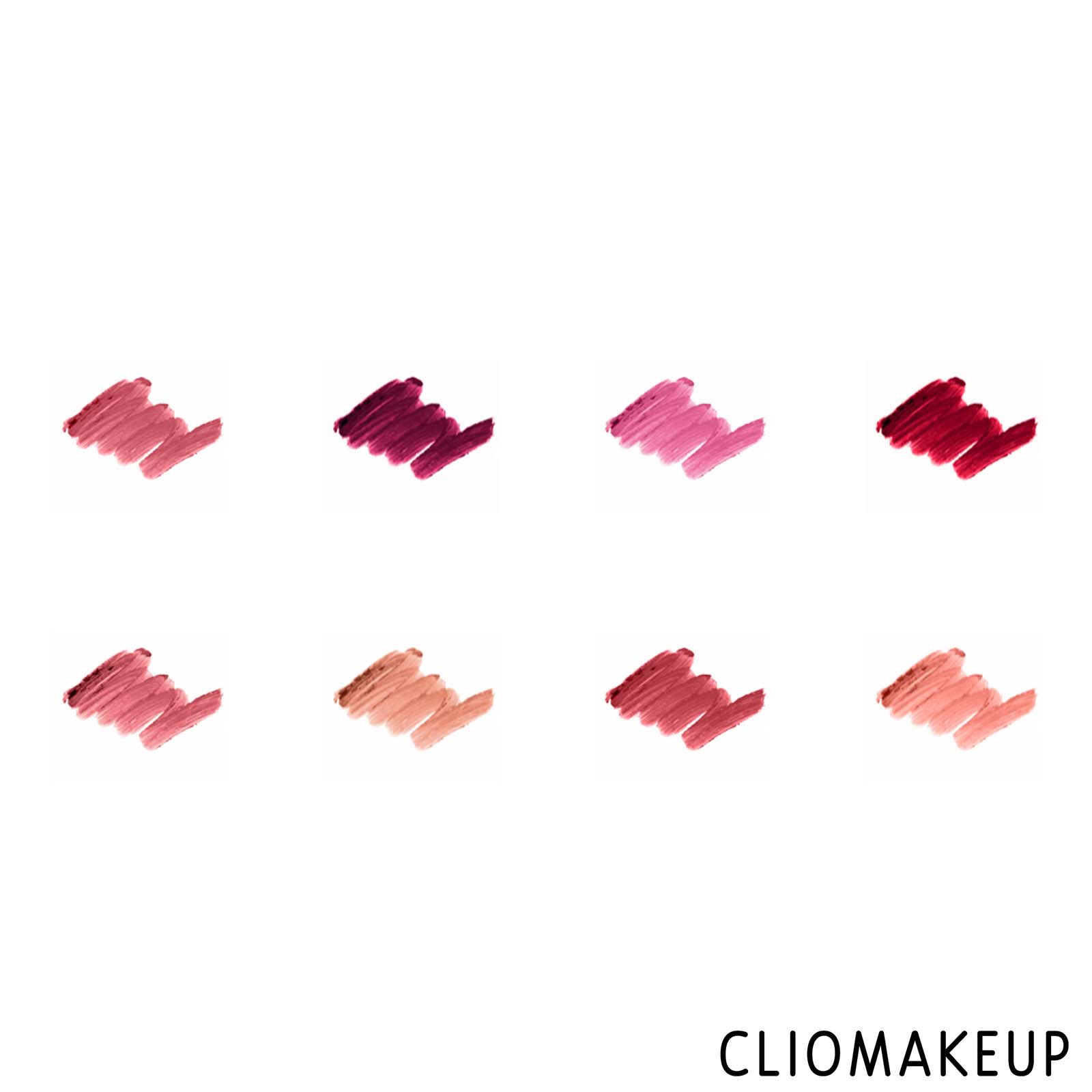 cliomakeup-recensione-rossetti-honest-beauty-lip-crayon-demi-matte-3