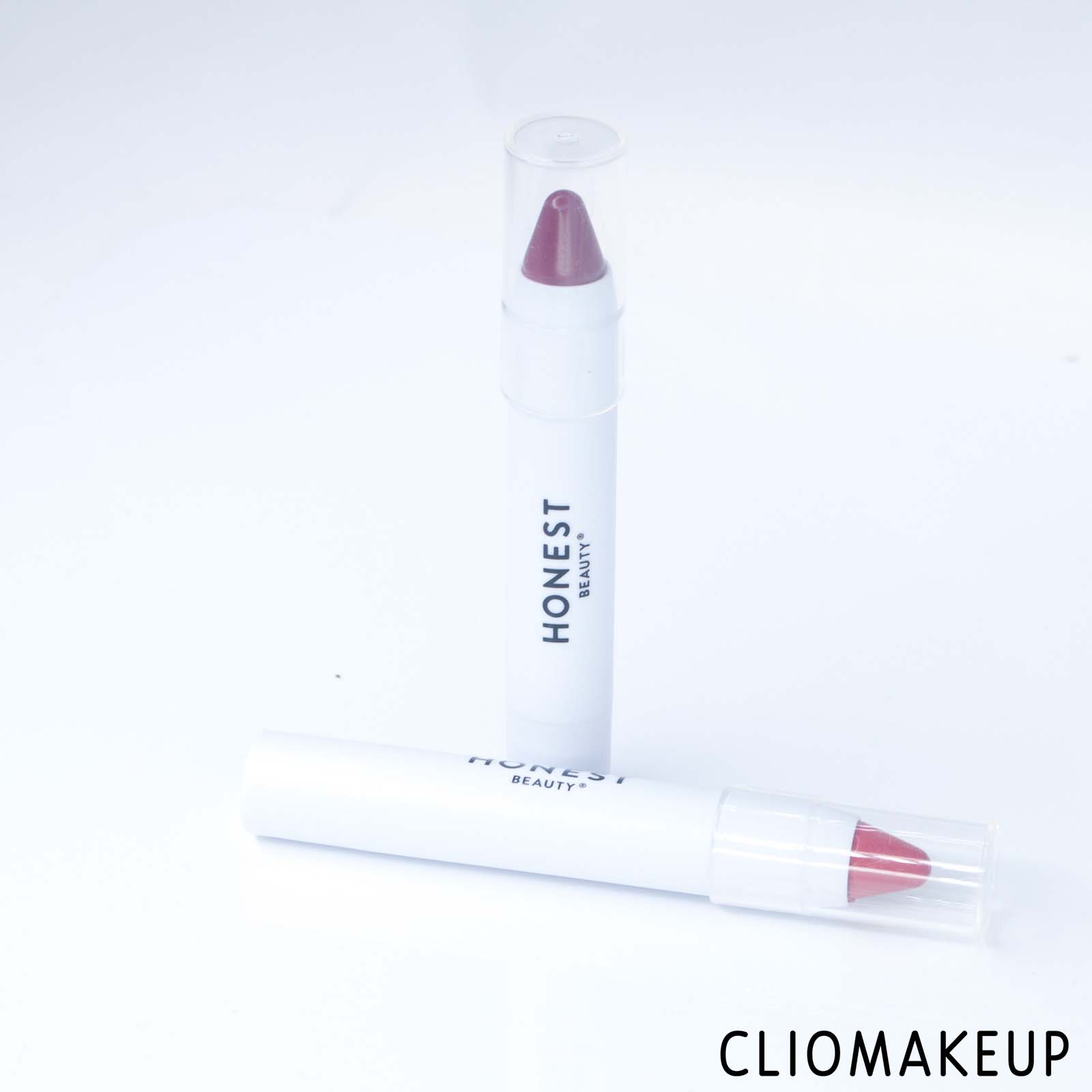 cliomakeup-recensione-rossetti-honest-beauty-lip-crayon-demi-matte-4