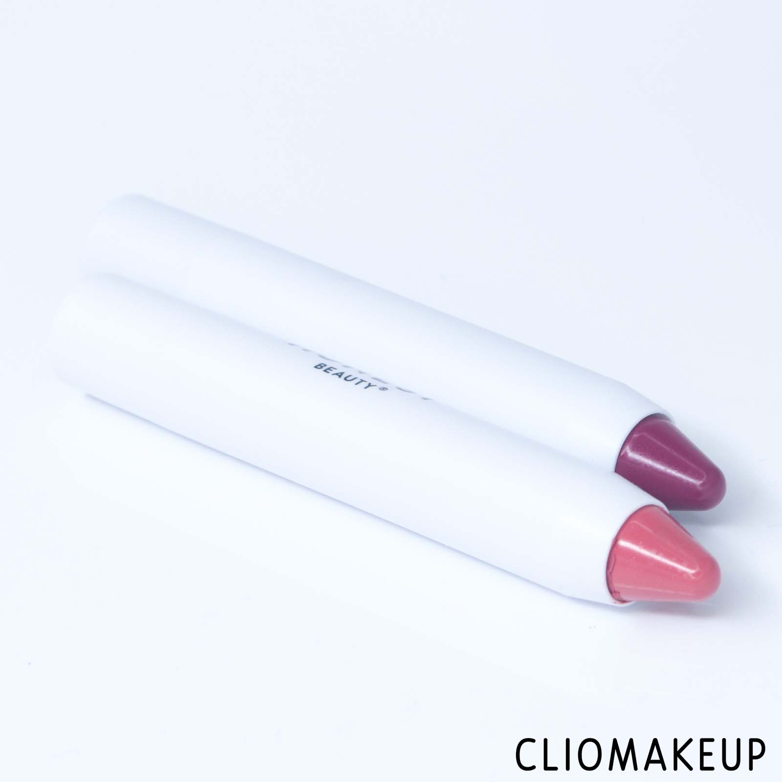 cliomakeup-recensione-rossetti-honest-beauty-lip-crayon-demi-matte-5