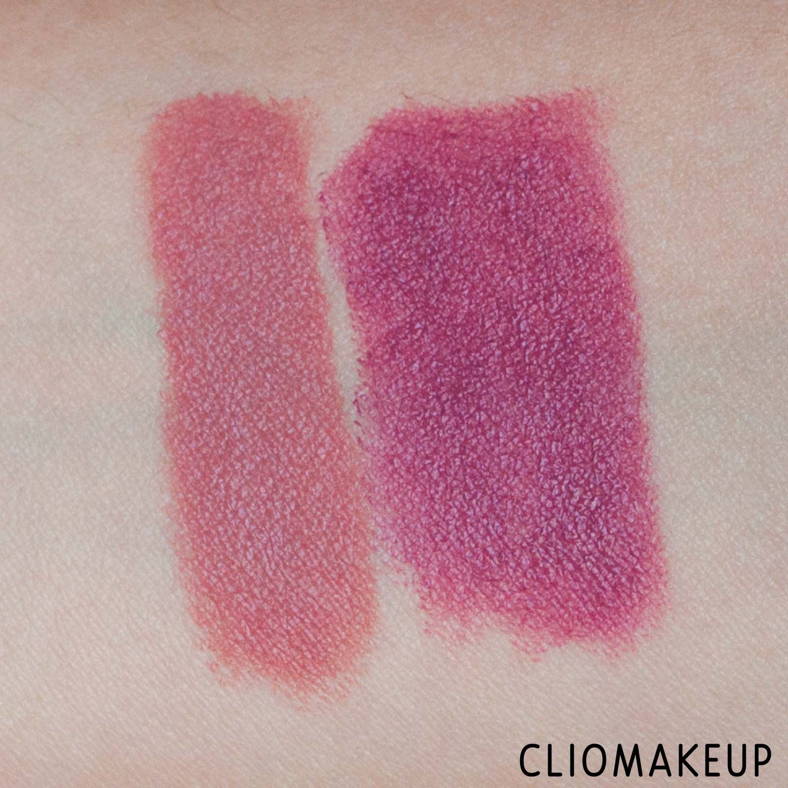 cliomakeup-recensione-rossetti-honest-beauty-lip-crayon-demi-matte-6