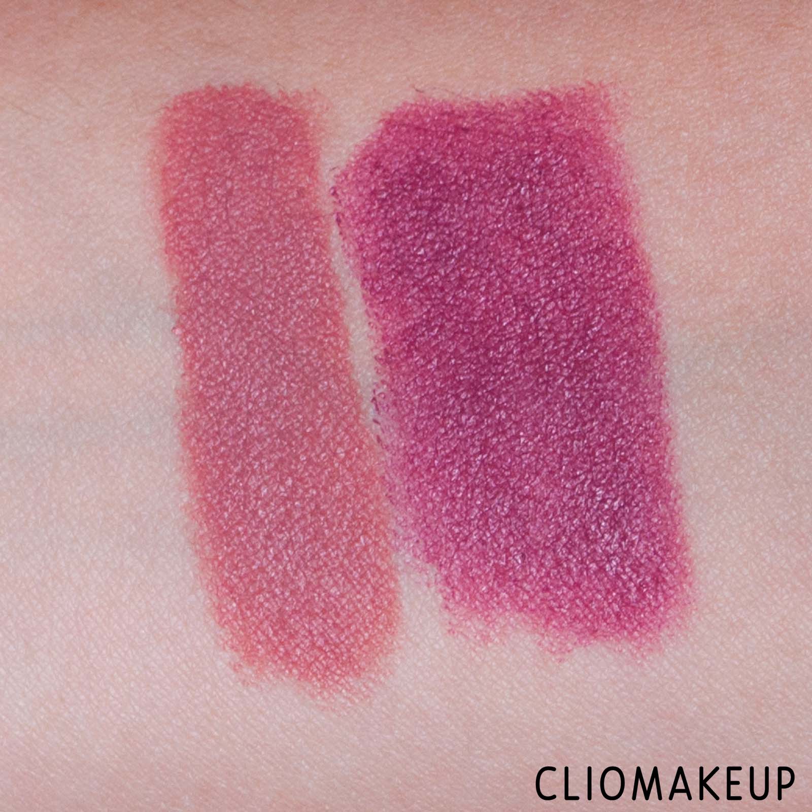 cliomakeup-recensione-rossetti-honest-beauty-lip-crayon-demi-matte-7